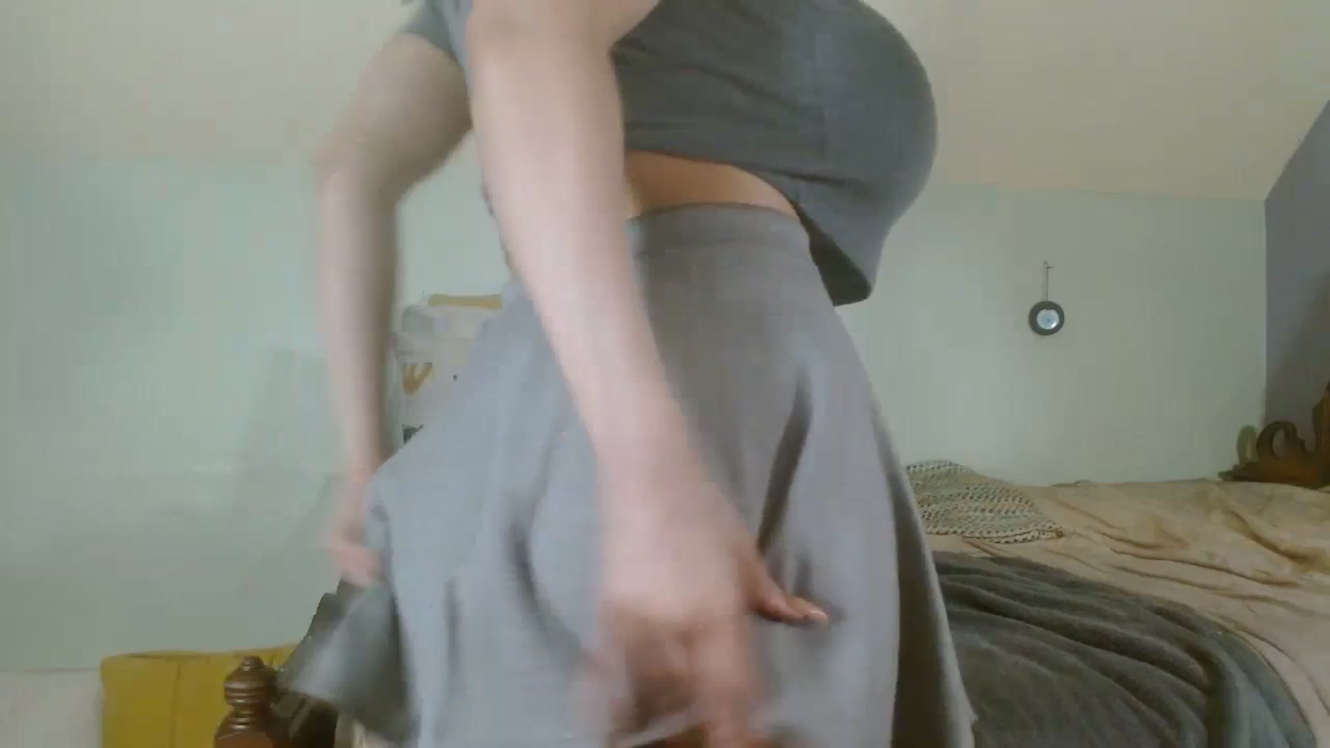 Gallery image thumbnail from AmberAlena_'s myfreecams stream on, 06/29/2023, 20:48 image 10 of 20