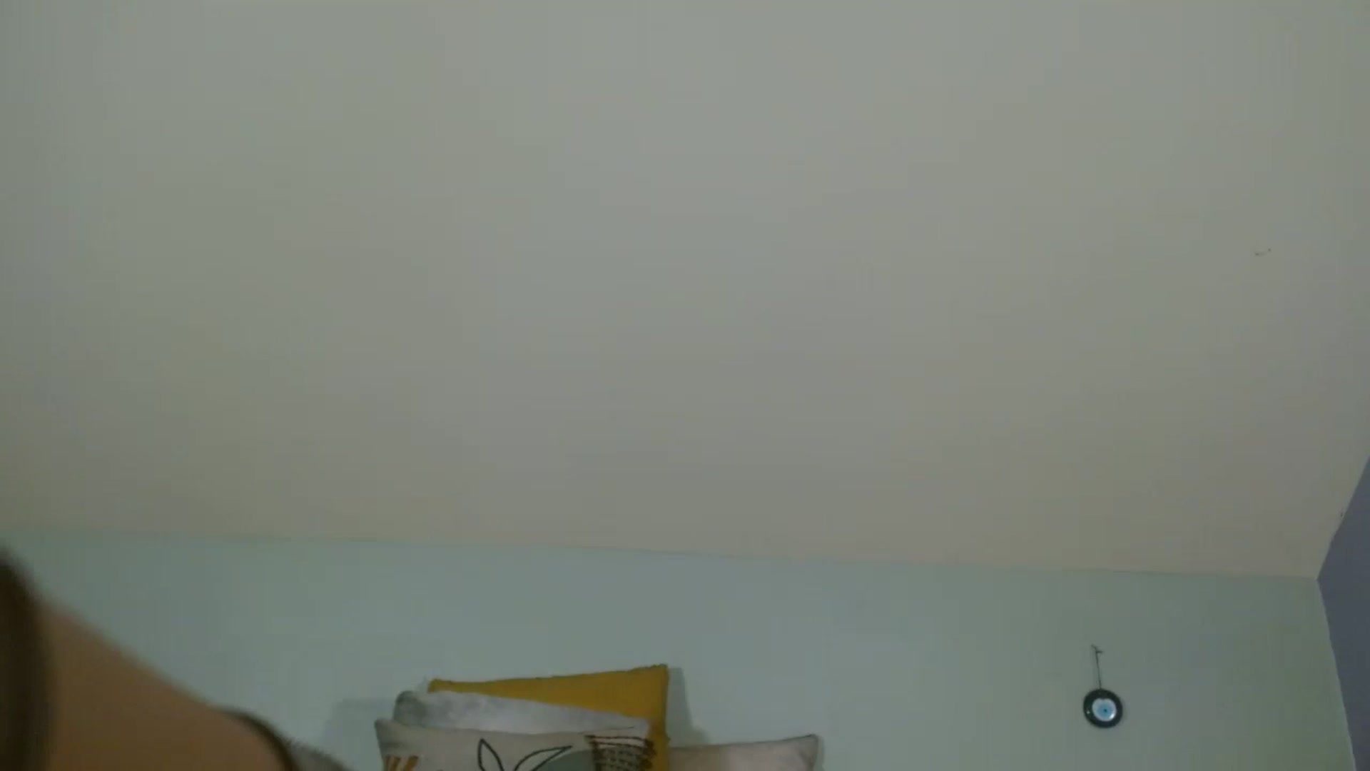 Gallery image thumbnail from AmberAlena_'s myfreecams stream on, 06/29/2023, 20:48 image 9 of 20
