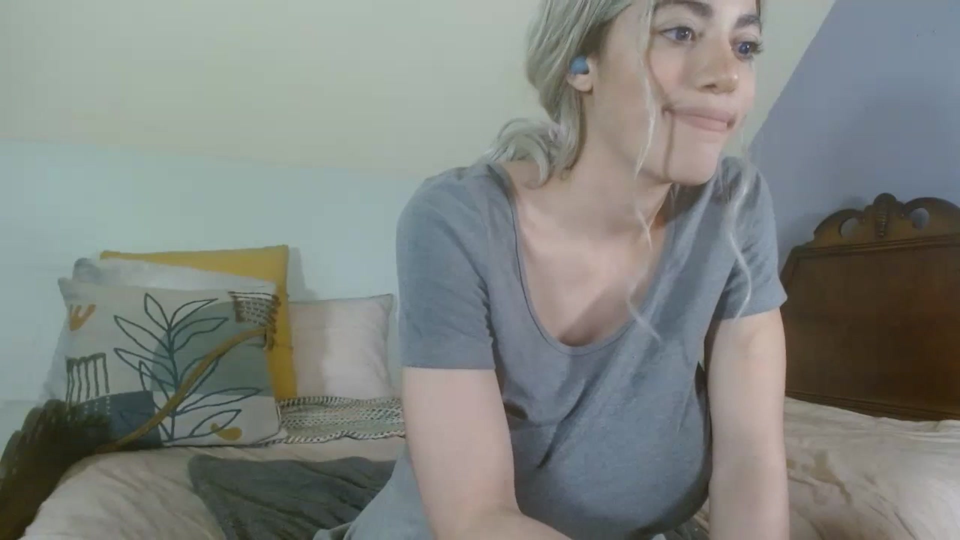 Gallery image thumbnail from AmberAlena_'s myfreecams stream on, 06/29/2023, 20:48 image 12 of 20
