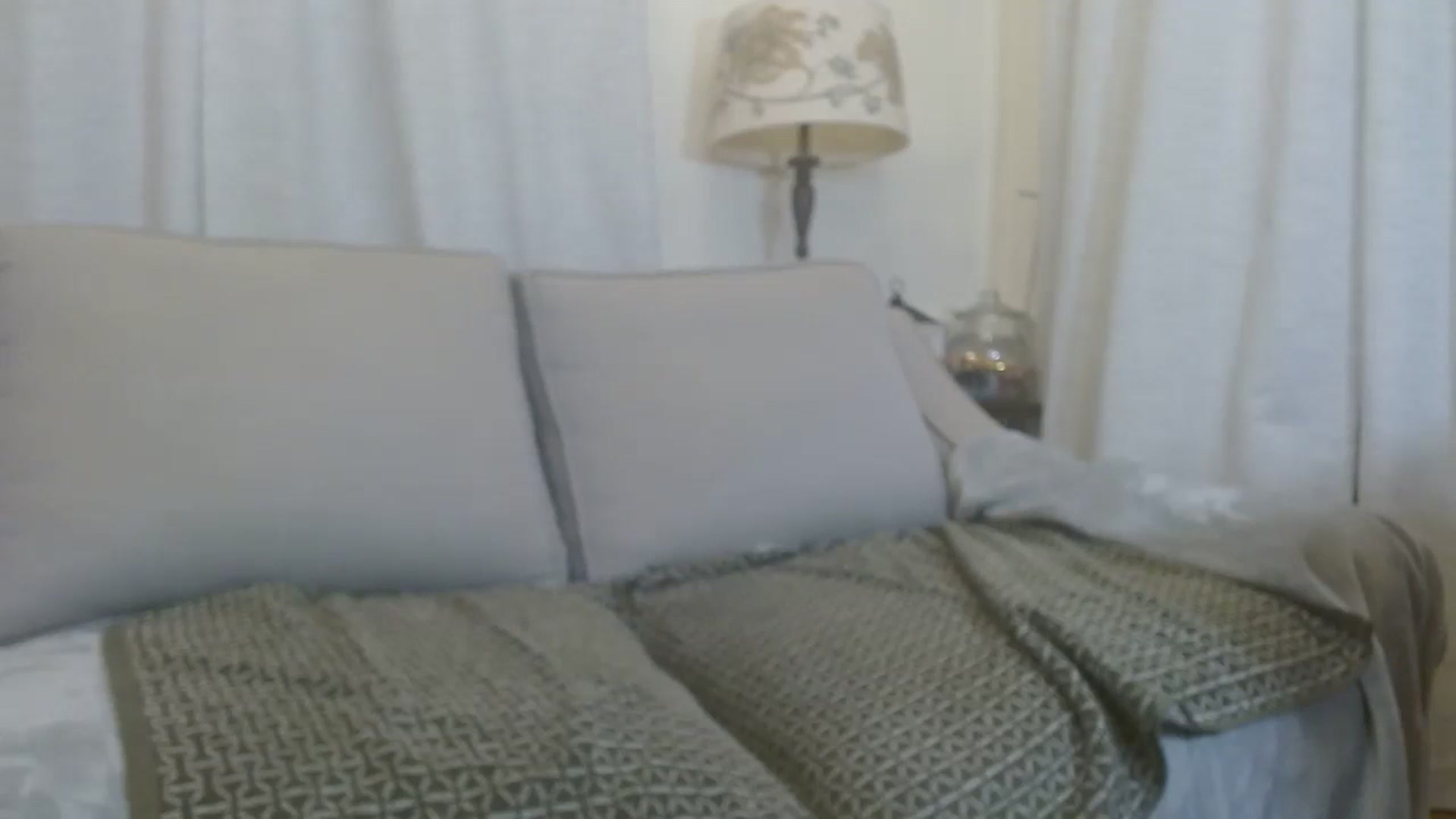 Gallery image thumbnail from AmberAlena_'s myfreecams stream on, 09/14/2023, 23:49 image 18 of 20