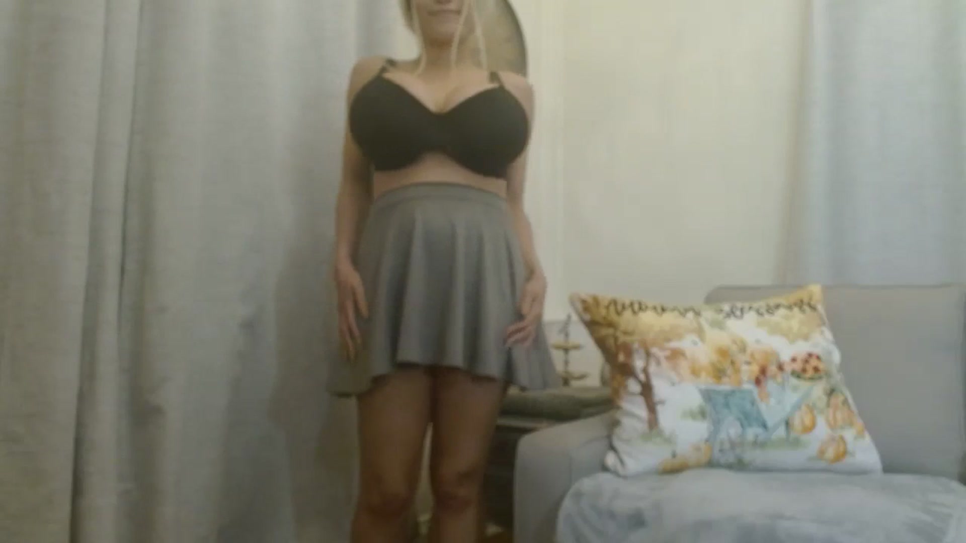Gallery image thumbnail from AmberAlena_'s myfreecams stream on, 09/14/2023, 23:49 image 13 of 20
