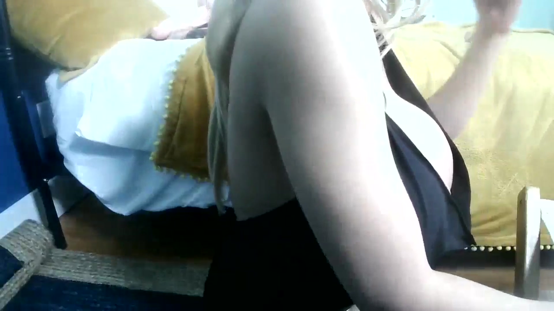 Gallery image thumbnail from AmberAlena_'s myfreecams stream on, 10/23/2024, 22:28 image 16 of 20