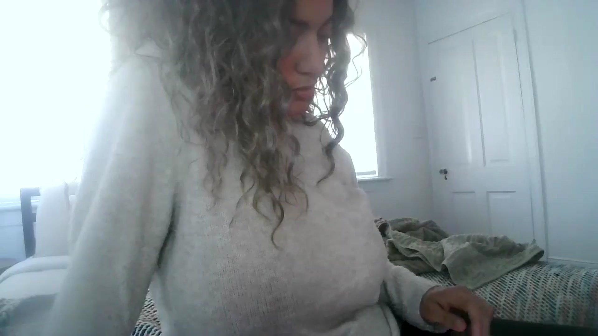 Gallery image thumbnail from AmberAlena_'s myfreecams stream on, 01/08/2025, 16:58 image 20 of 20