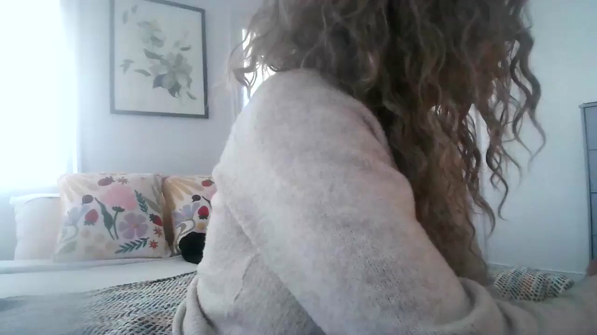 Gallery image thumbnail from AmberAlena_'s myfreecams stream on, 01/08/2025, 16:58 image 1 of 20