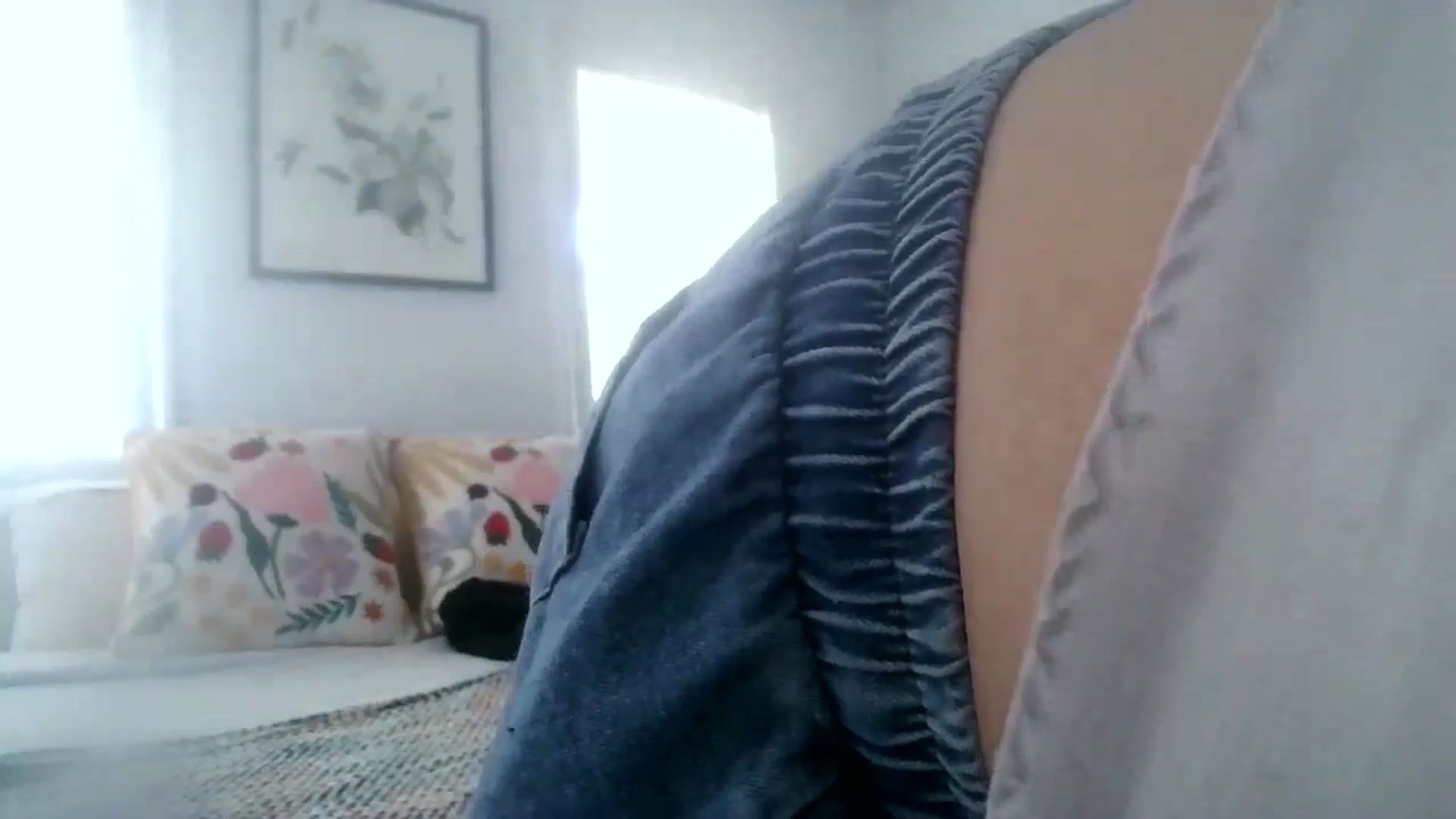 Gallery image thumbnail from AmberAlena_'s myfreecams stream on, 01/08/2025, 16:58 image 5 of 20