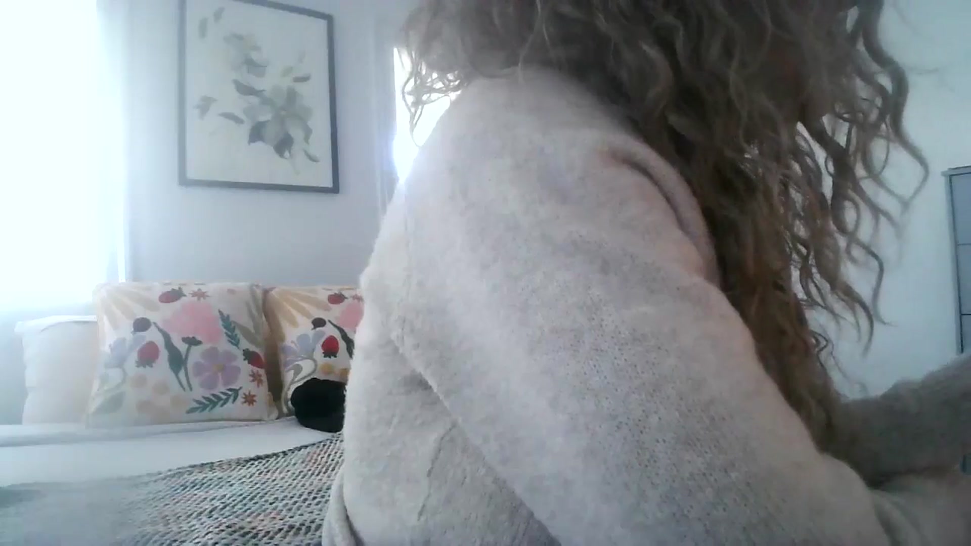 Gallery image thumbnail from AmberAlena_'s myfreecams stream on, 01/08/2025, 16:58 image 2 of 20