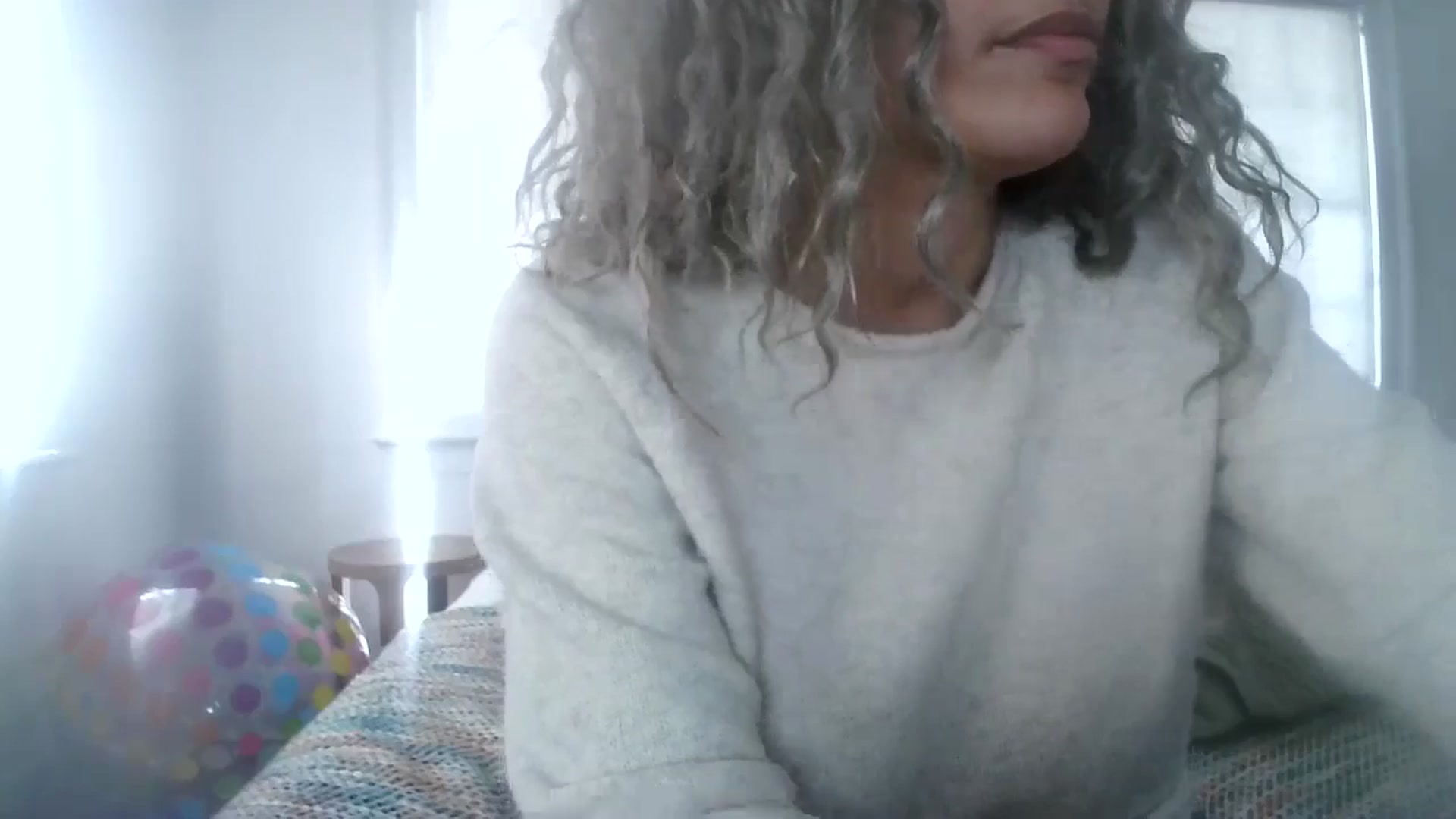 Gallery image thumbnail from AmberAlena_'s myfreecams stream on, 01/26/2025, 20:02 image 3 of 20