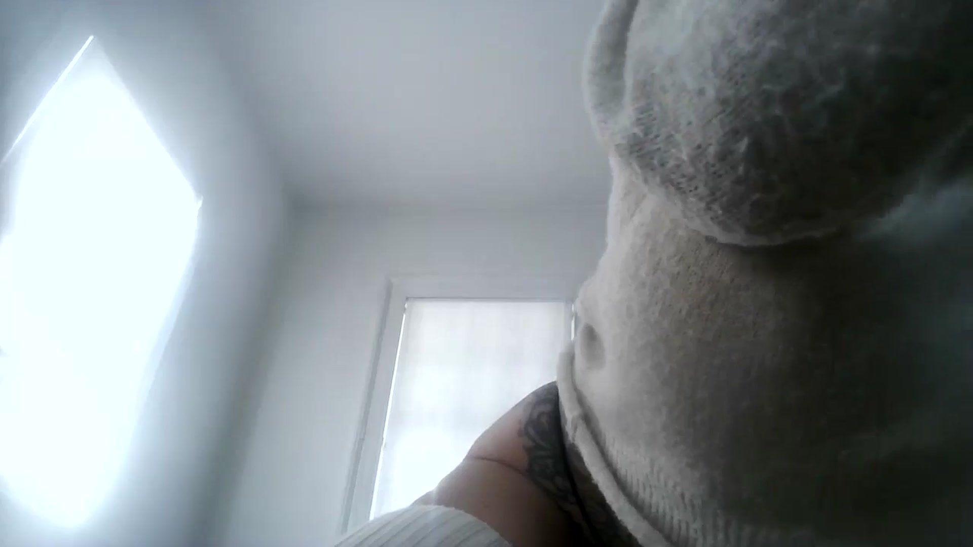Gallery image thumbnail from AmberAlena_'s myfreecams stream on, 01/26/2025, 20:02 image 17 of 20