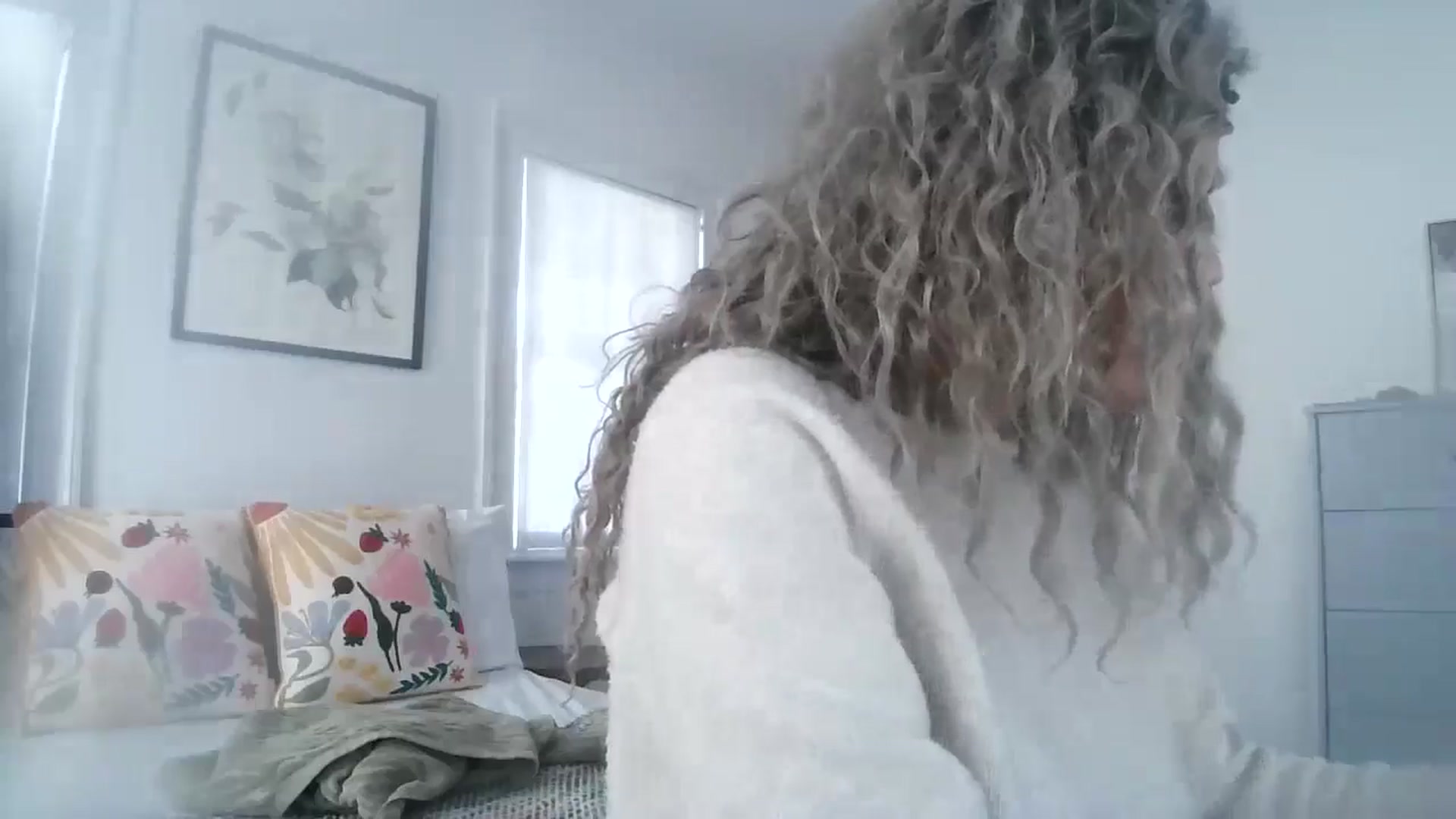 Gallery image thumbnail from AmberAlena_'s myfreecams stream on, 01/26/2025, 20:02 image 19 of 20