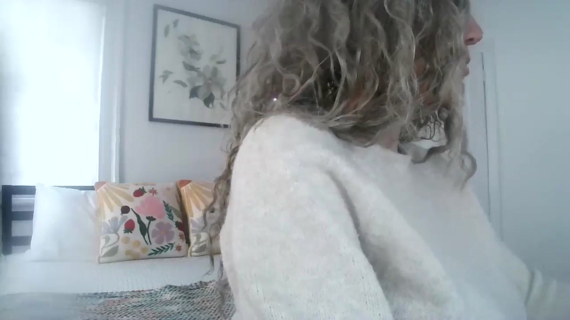 Gallery image thumbnail from AmberAlena_'s myfreecams stream on, 01/26/2025, 20:02 image 10 of 20