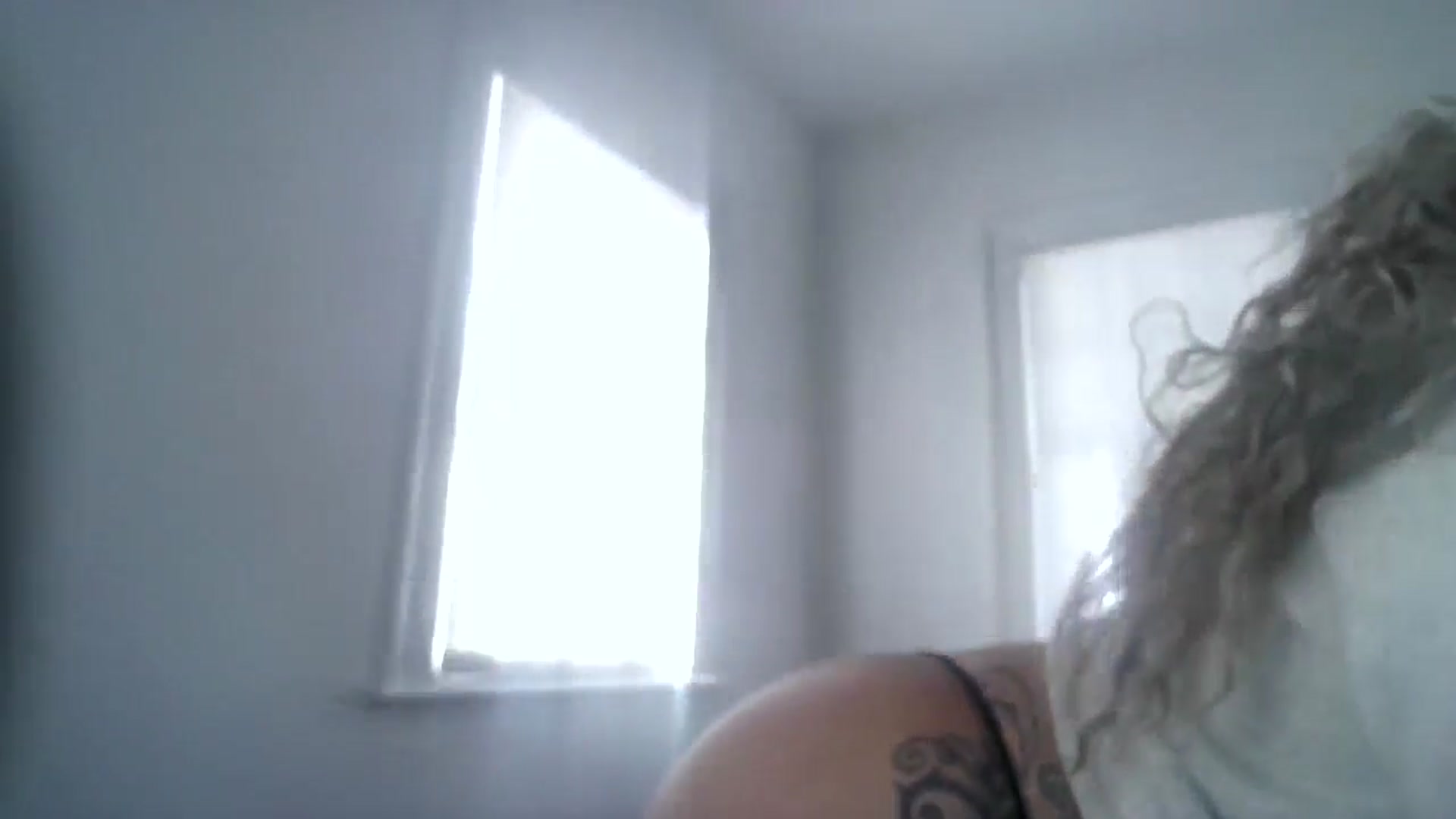 Gallery image thumbnail from AmberAlena_'s myfreecams stream on, 01/26/2025, 20:02 image 14 of 20
