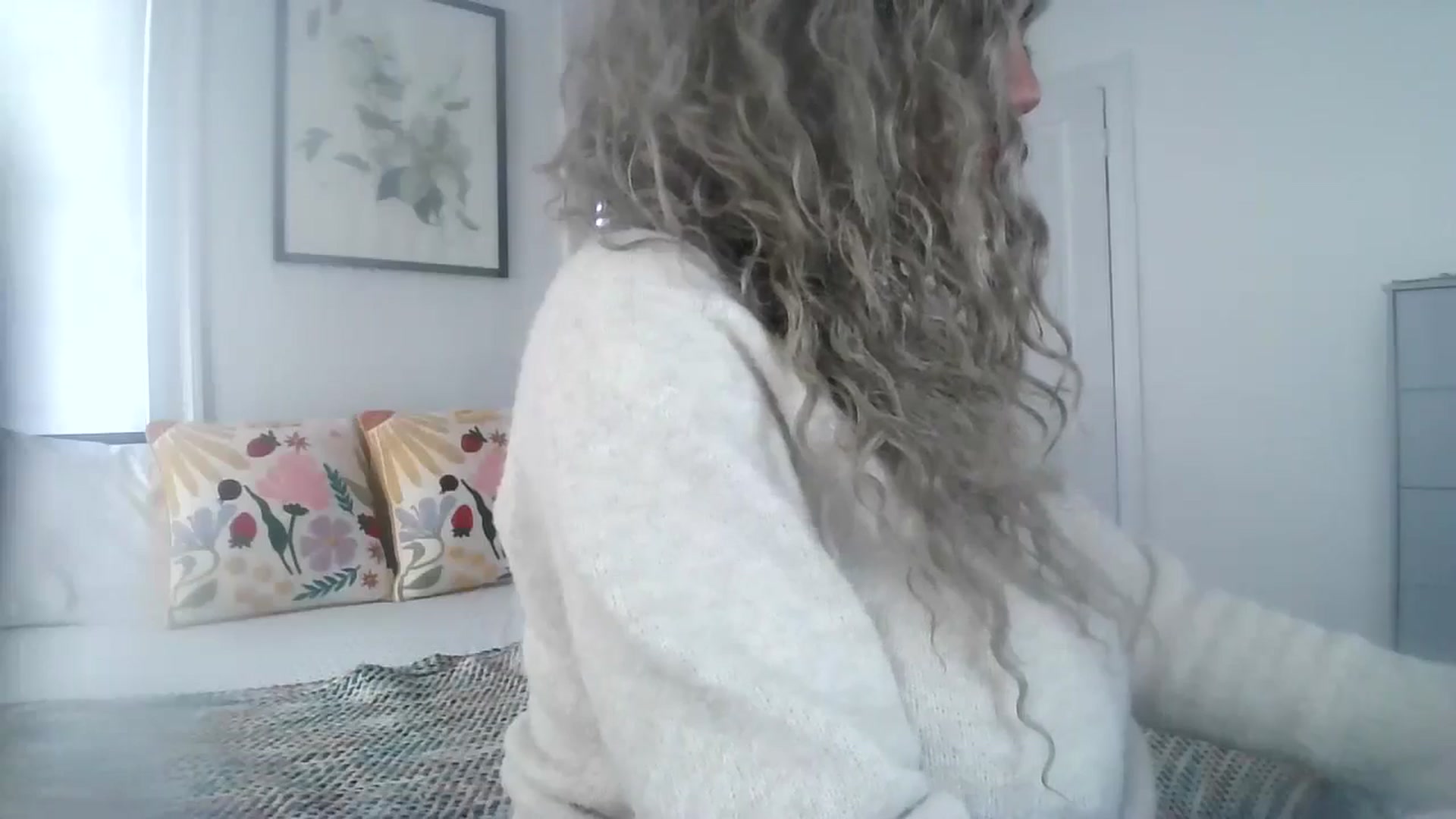 Gallery image thumbnail from AmberAlena_'s myfreecams stream on, 01/26/2025, 20:02 image 12 of 20