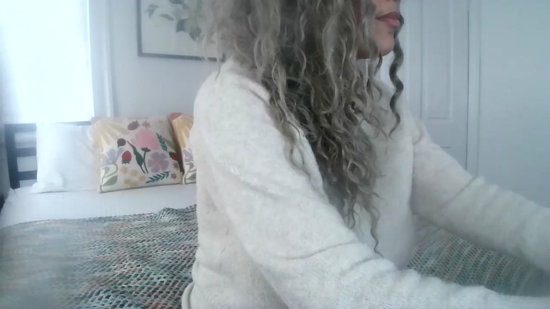 Gallery image thumbnail from AmberAlena_'s myfreecams stream on, 01/26/2025, 20:02 image 11 of 20