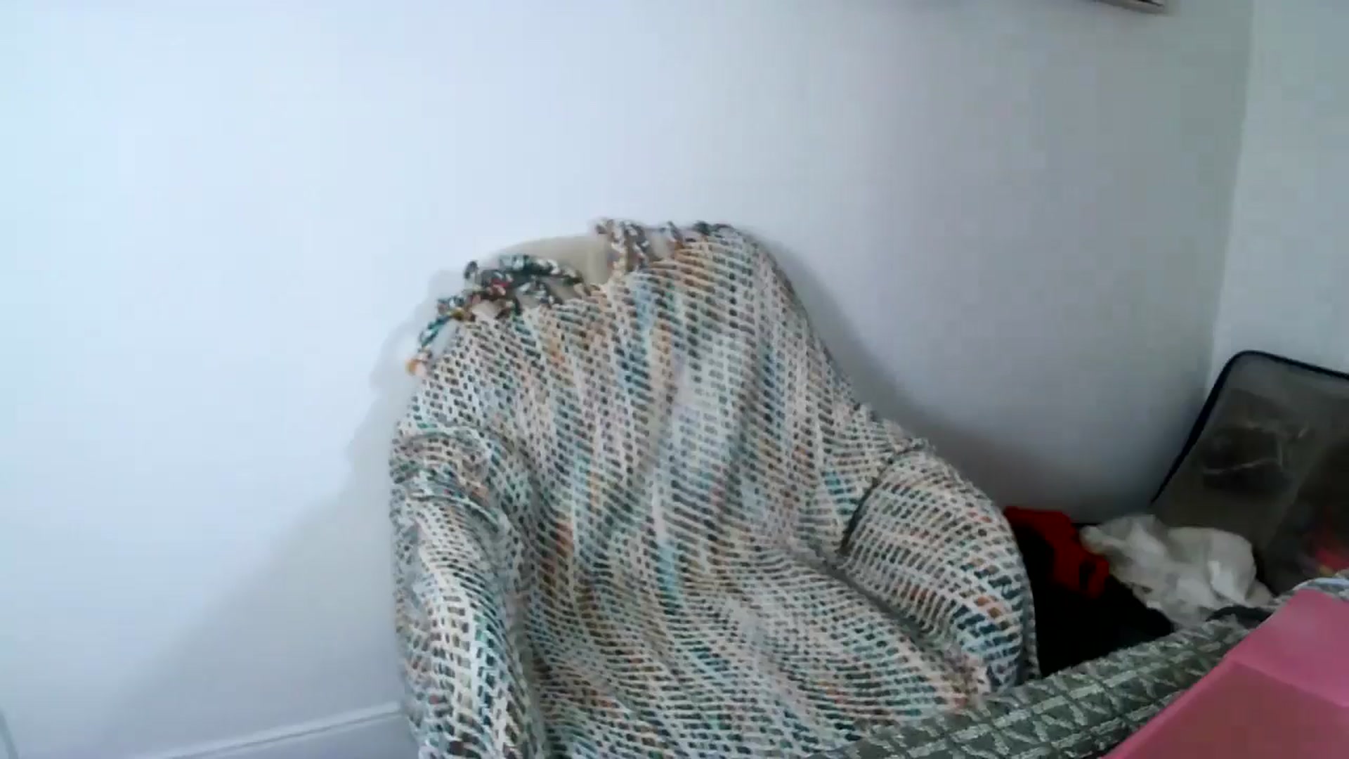 Gallery image thumbnail from AmberAlena_'s myfreecams stream on, 03/25/2025, 13:39 image 18 of 20