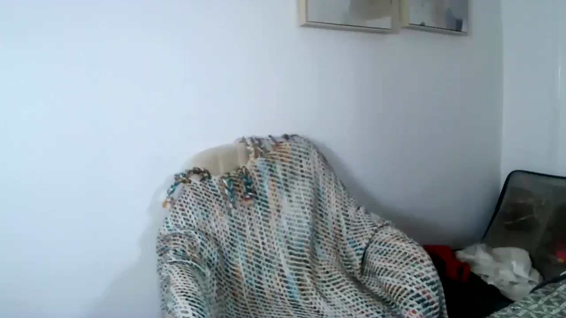 Gallery image thumbnail from AmberAlena_'s myfreecams stream on, 03/25/2025, 13:39 image 20 of 20