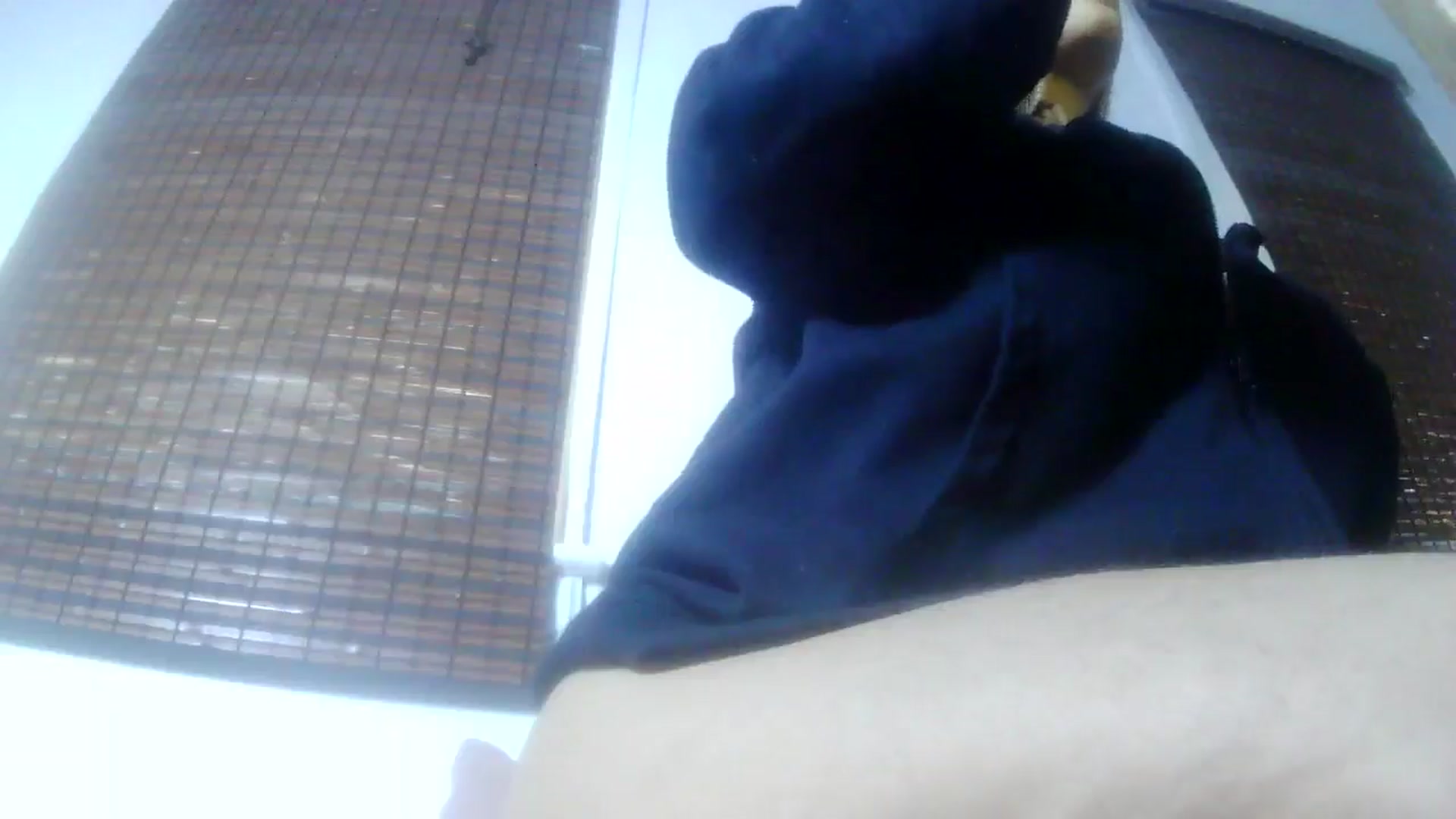 Gallery image thumbnail from AmberAlena_'s myfreecams stream on, 11/28/2025, 13:41 image 20 of 20
