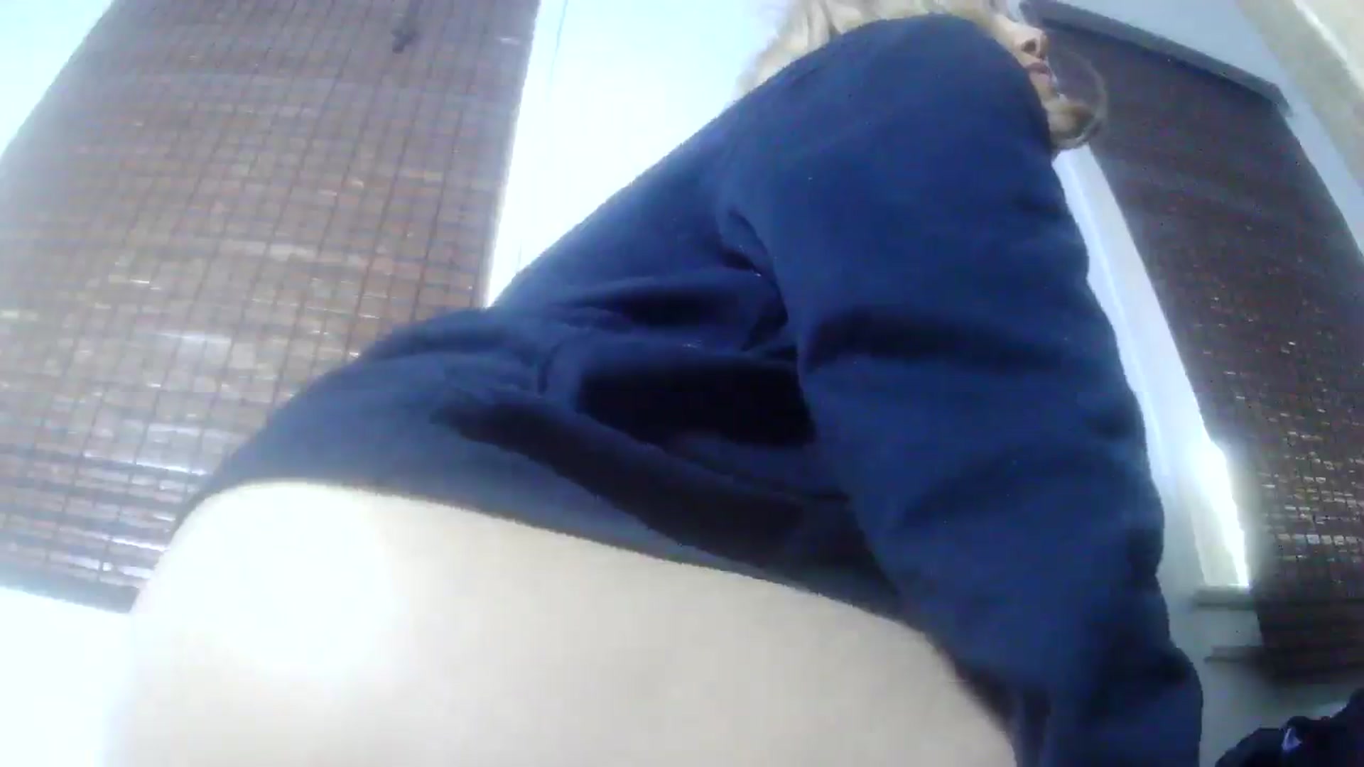 Gallery image thumbnail from AmberAlena_'s myfreecams stream on, 11/28/2025, 13:41 image 19 of 20