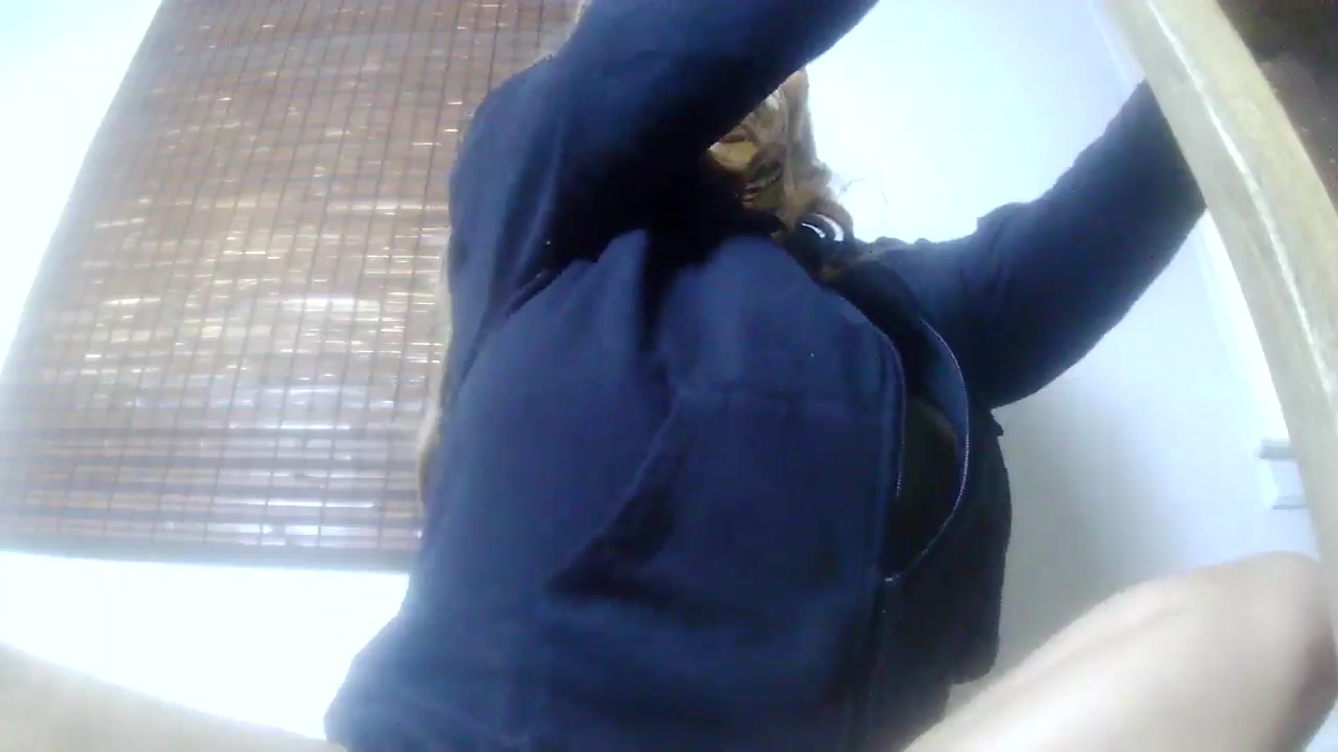 Gallery image thumbnail from AmberAlena_'s myfreecams stream on, 11/28/2025, 15:41 image 20 of 20