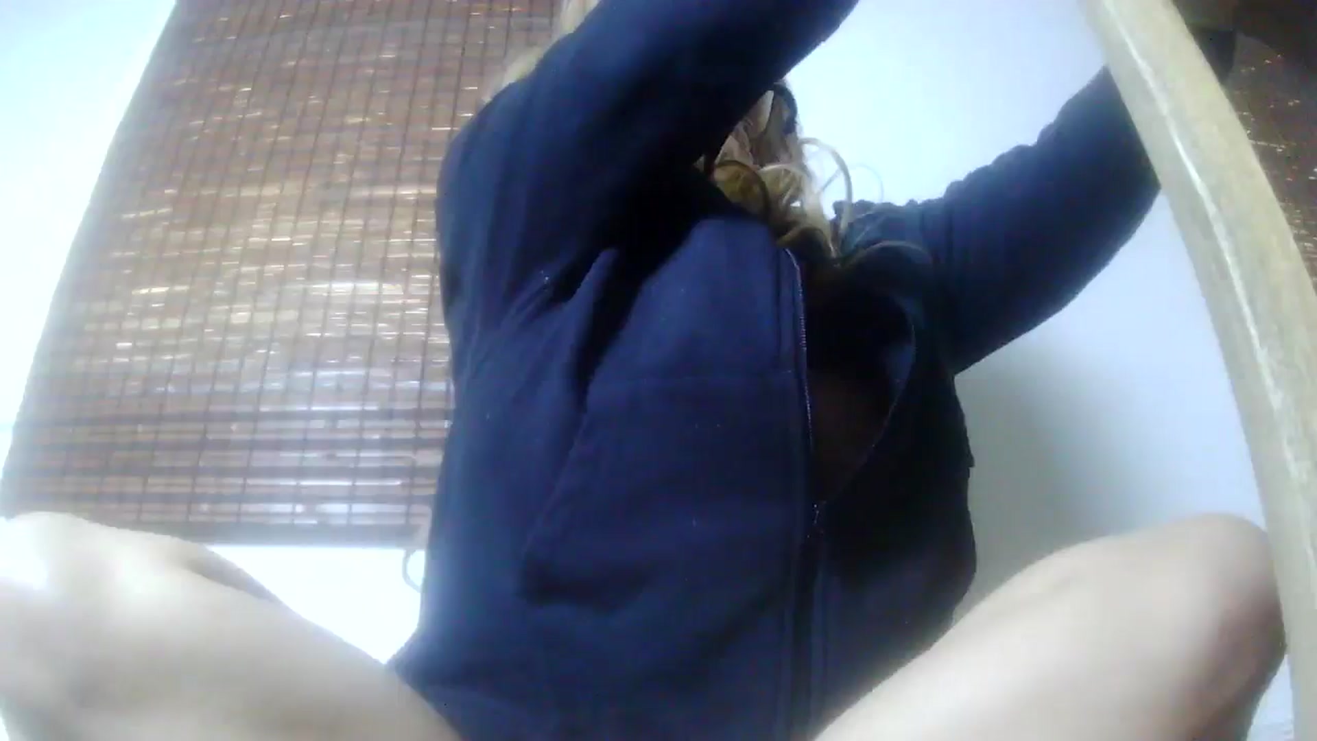 Gallery image thumbnail from AmberAlena_'s myfreecams stream on, 11/28/2025, 16:41 image 6 of 20