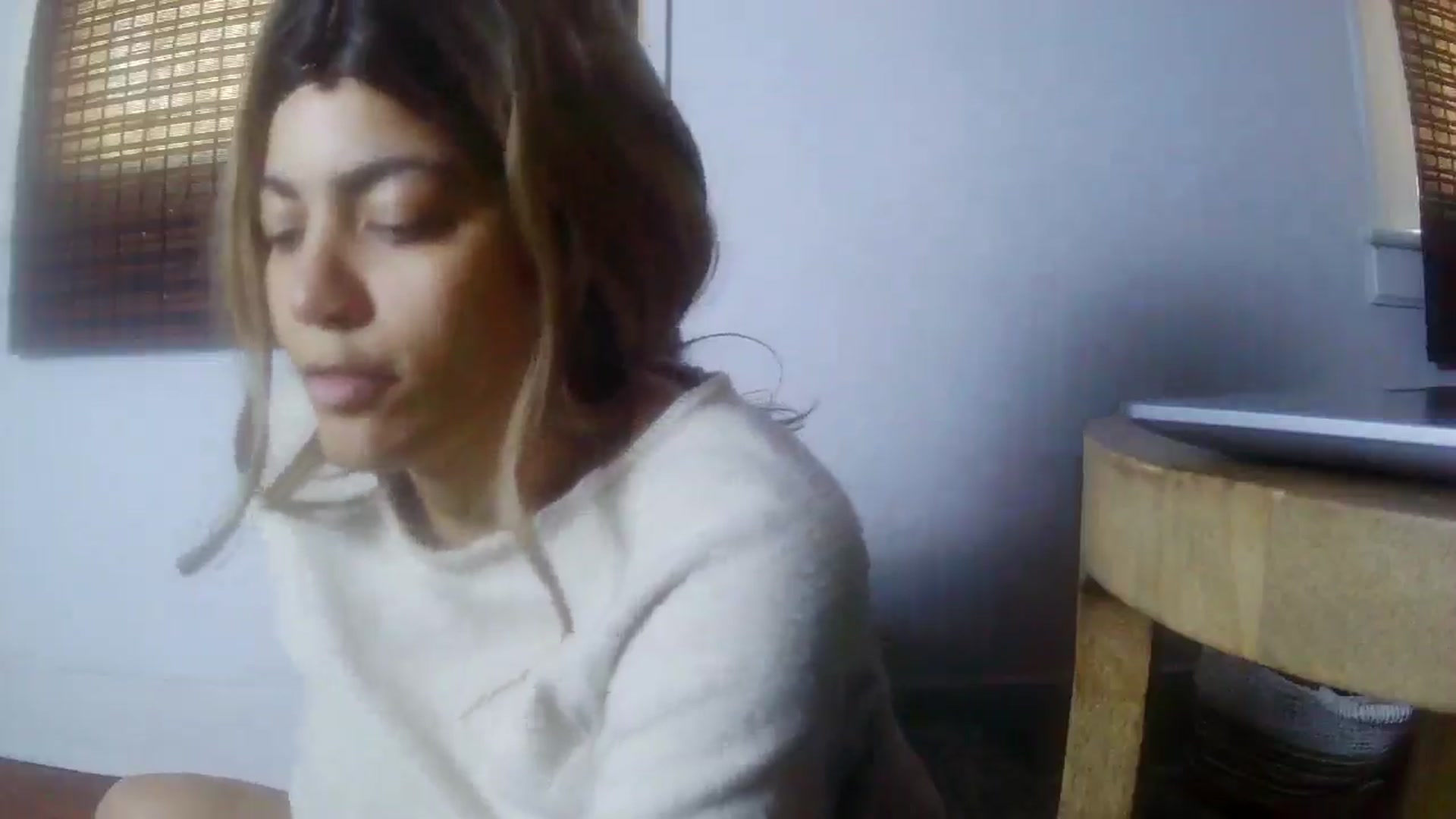 Gallery image thumbnail from AmberAlena_'s myfreecams stream on, 11/29/2025, 16:40 image 18 of 20