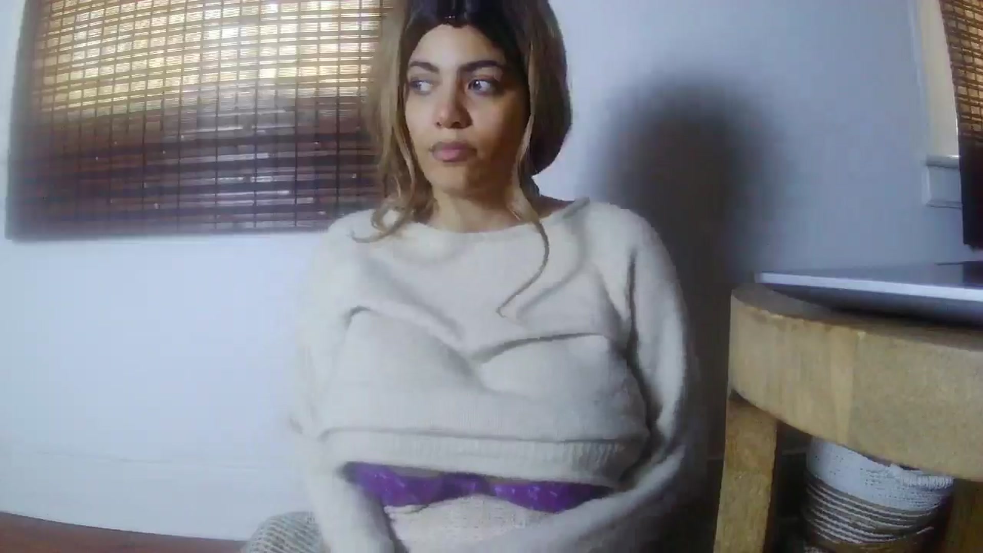 Gallery image thumbnail from AmberAlena_'s myfreecams stream on, 11/29/2025, 16:40 image 14 of 20