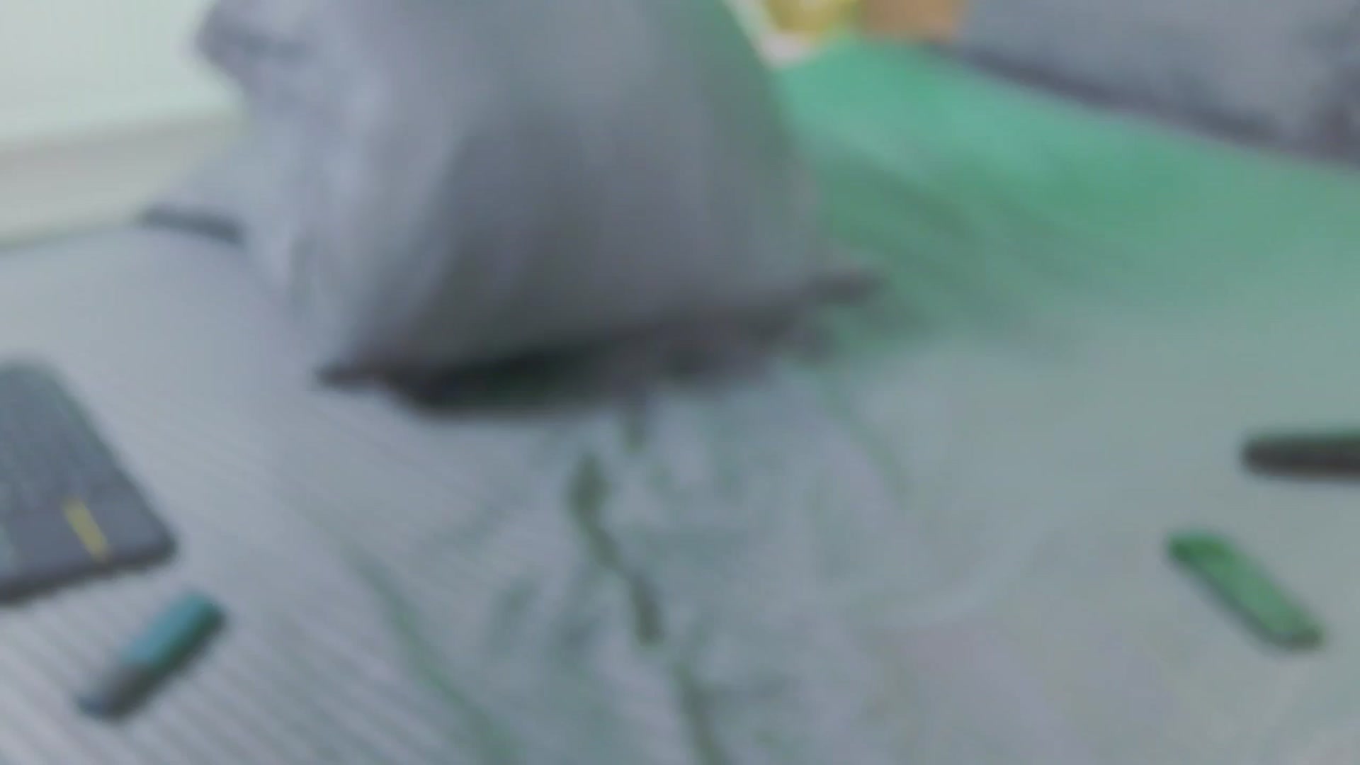 Gallery image thumbnail from AmberBloomX's myfreecams stream on, 01/12/2026, 18:26 image 17 of 20