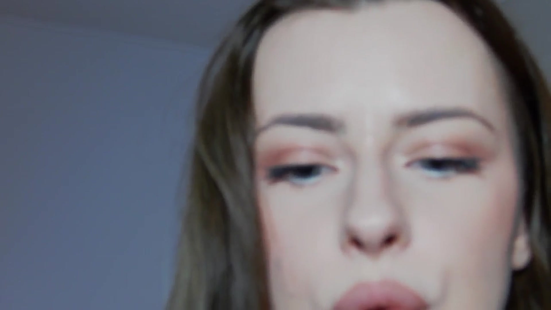 Gallery image thumbnail from AmberBloomX's myfreecams stream on, 01/12/2026, 18:26 image 16 of 20