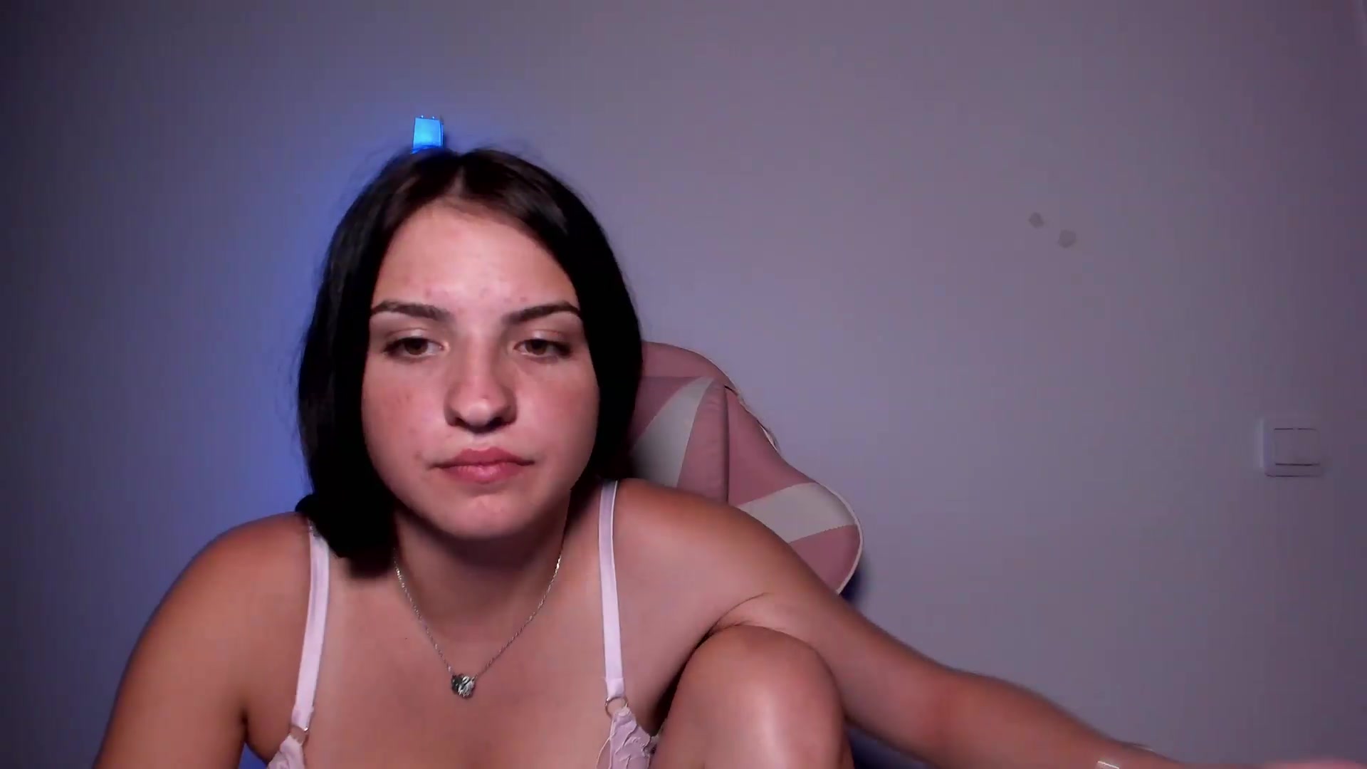 Gallery image thumbnail from AmberBlue_'s myfreecams stream on, 08/22/2026, 01:14 image 20 of 20