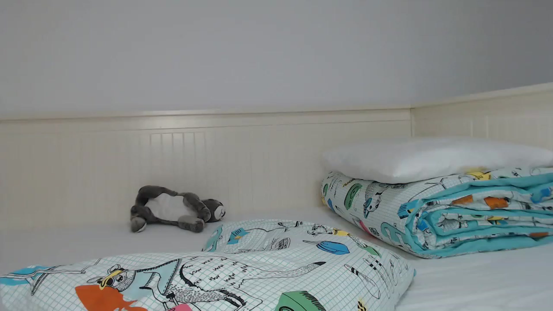 Gallery image thumbnail from AmberCherryX's myfreecams stream on, 12/19/2022, 10:07 image 6 of 20
