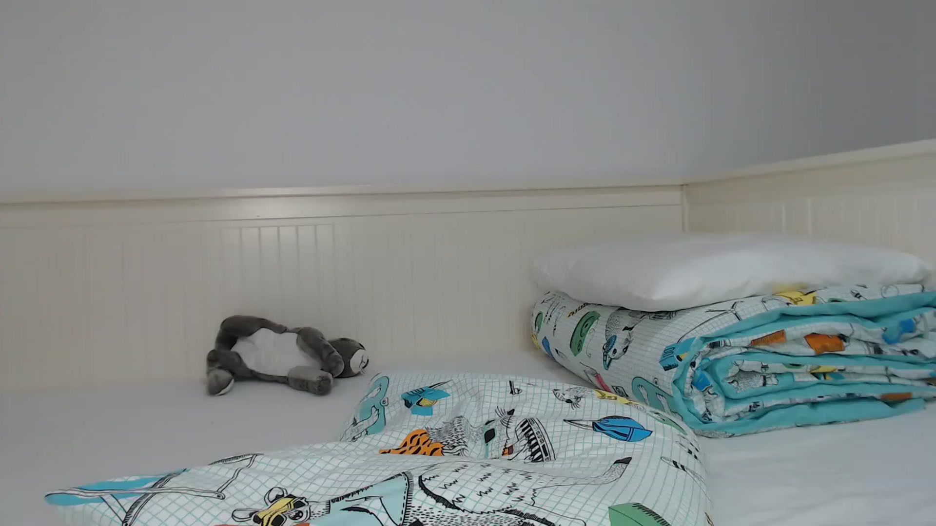 Gallery image thumbnail from AmberCherryX's myfreecams stream on, 12/19/2022, 10:07 image 18 of 20