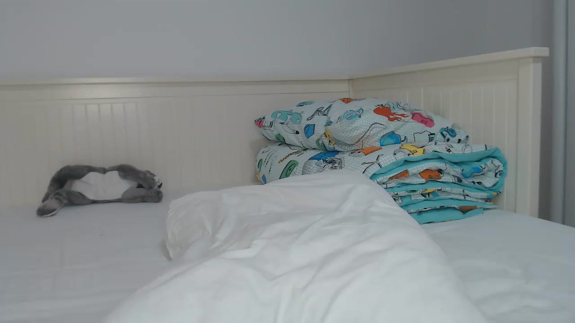 Gallery image thumbnail from AmberCherryX's myfreecams stream on, 12/21/2022, 10:14 image 19 of 20