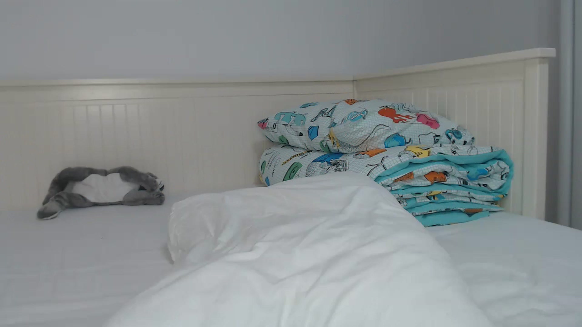 Gallery image thumbnail from AmberCherryX's myfreecams stream on, 12/21/2022, 10:14 image 20 of 20