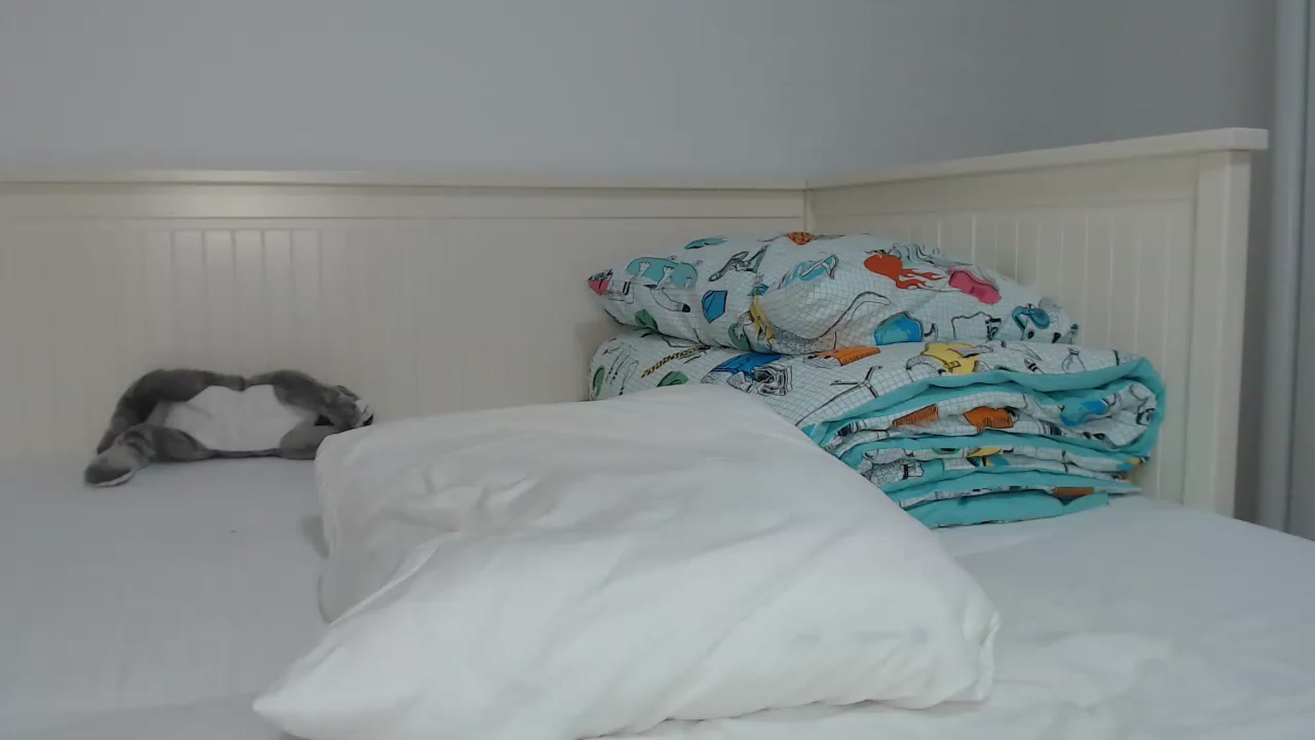 Gallery image thumbnail from AmberCherryX's myfreecams stream on, 12/21/2022, 10:14 image 15 of 20