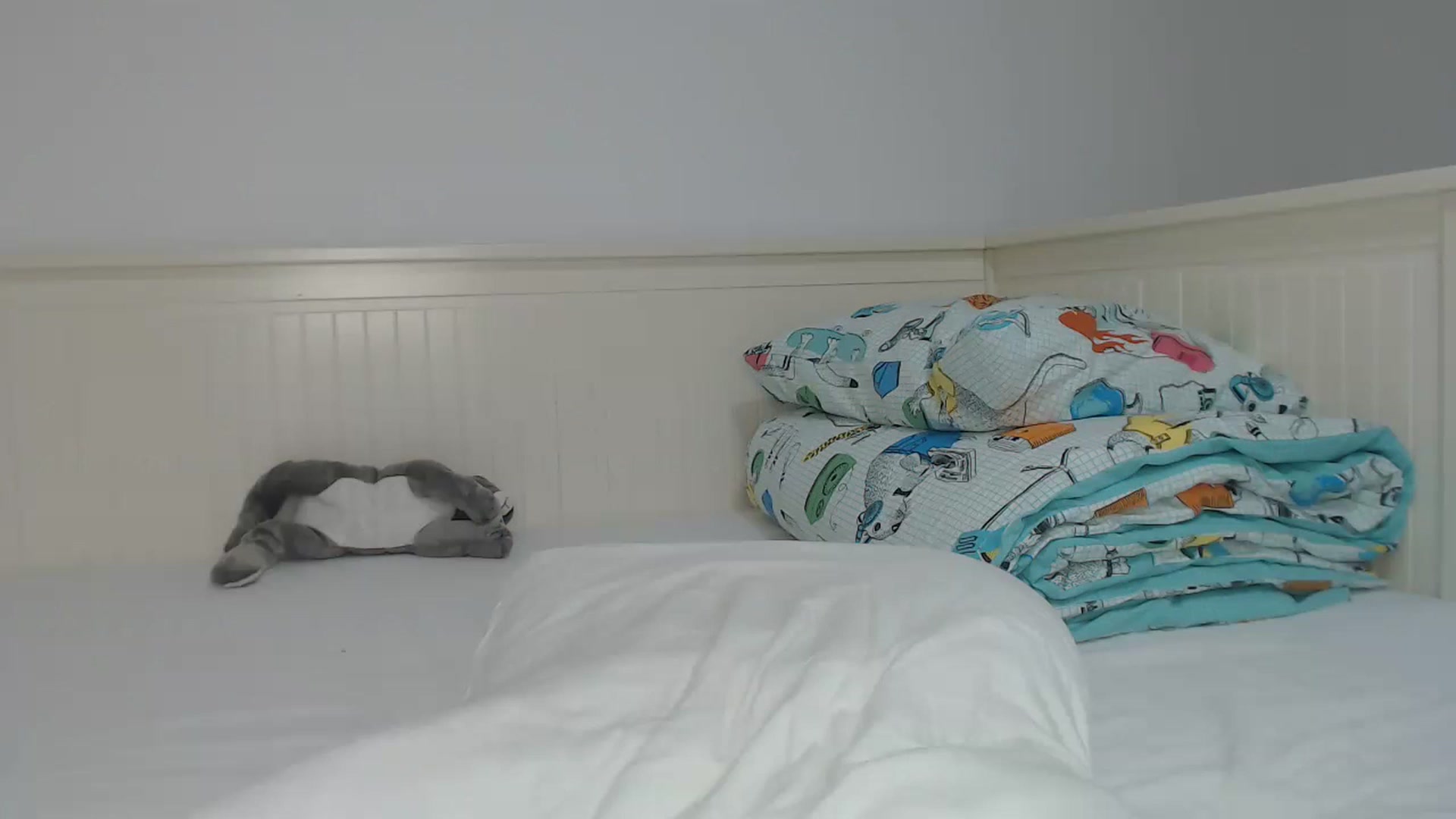 Gallery image thumbnail from AmberCherryX's myfreecams stream on, 12/21/2022, 17:22 image 1 of 20
