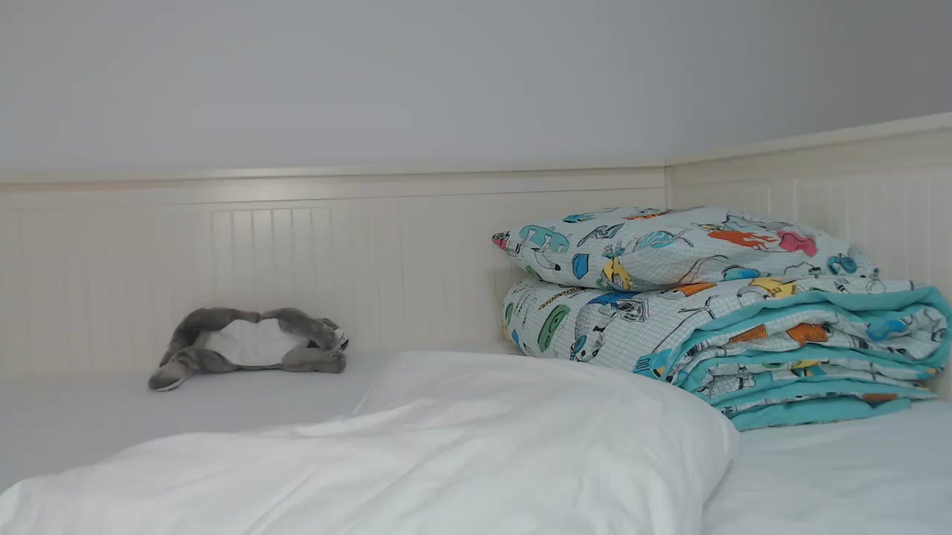 Gallery image thumbnail from AmberCherryX's myfreecams stream on, 12/22/2022, 11:13 image 3 of 20