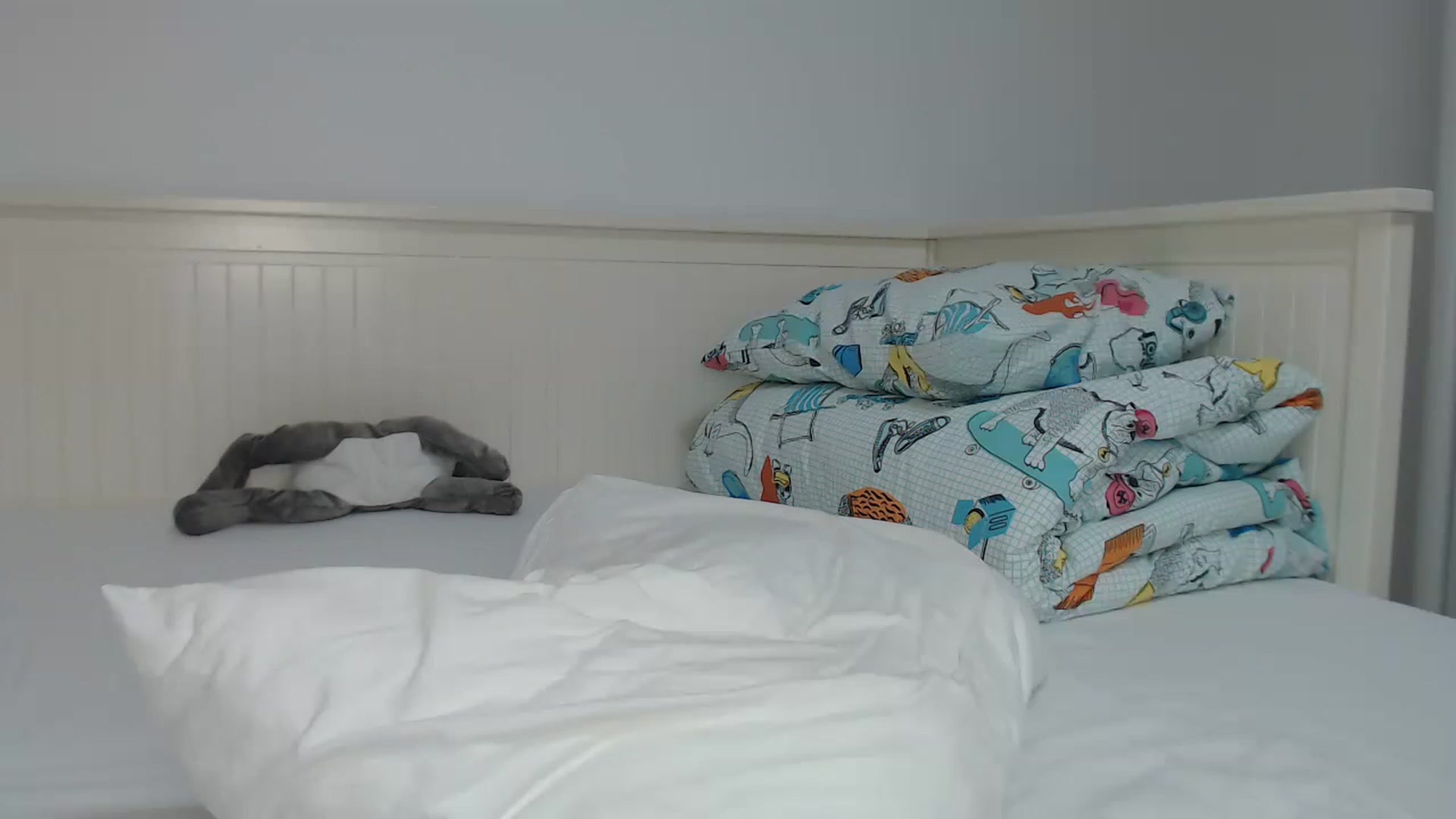 Gallery image thumbnail from AmberCherryX's myfreecams stream on, 12/30/2022, 21:11 image 6 of 20