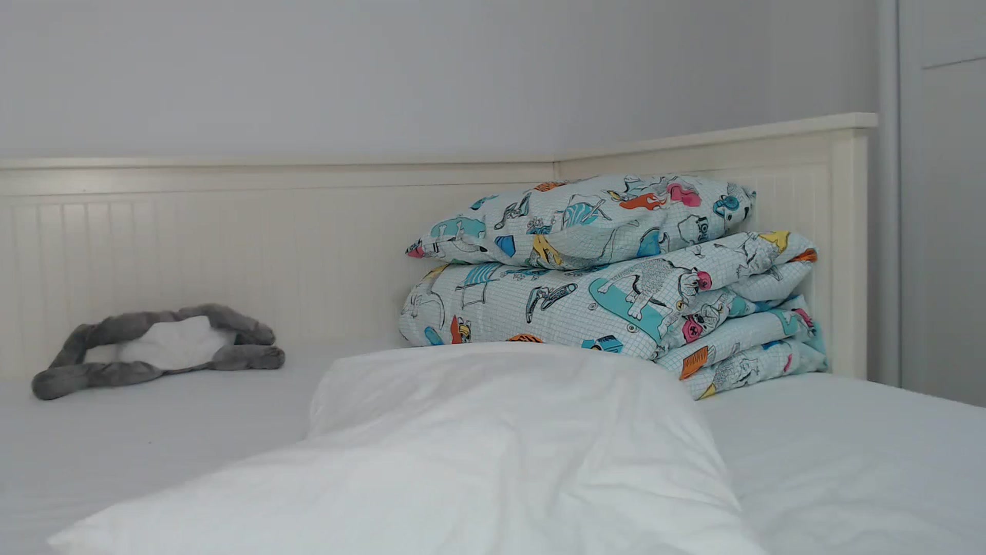 Gallery image thumbnail from AmberCherryX's myfreecams stream on, 12/31/2022, 12:07 image 16 of 20