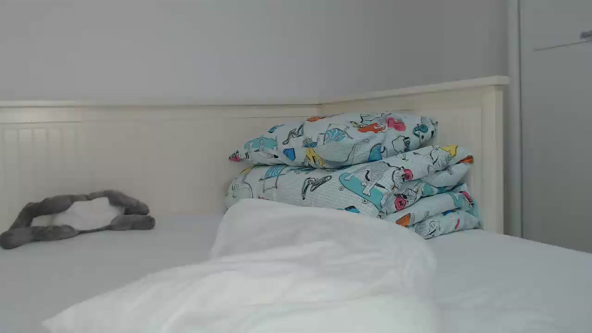 Gallery image thumbnail from AmberCherryX's myfreecams stream on, 12/31/2022, 12:07 image 2 of 20