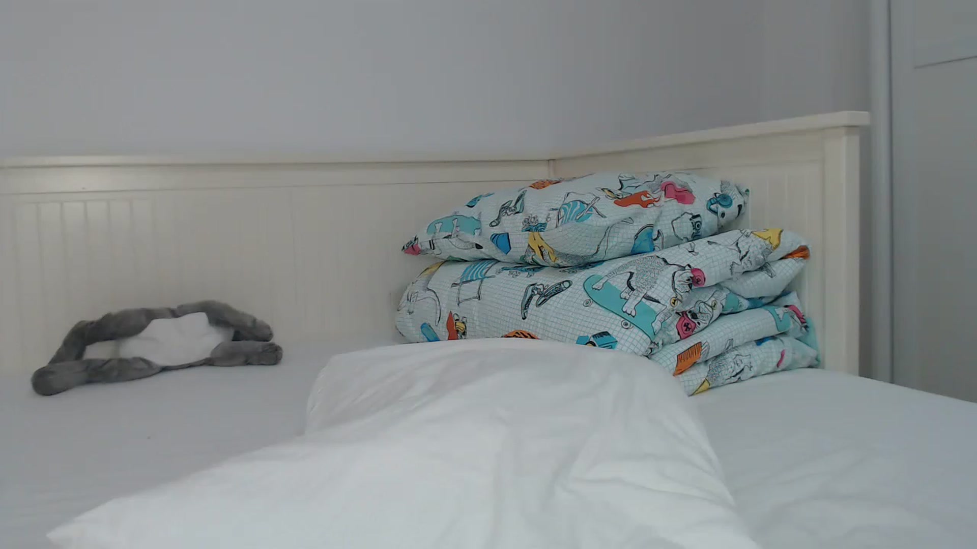 Gallery image thumbnail from AmberCherryX's myfreecams stream on, 12/31/2022, 12:07 image 9 of 20