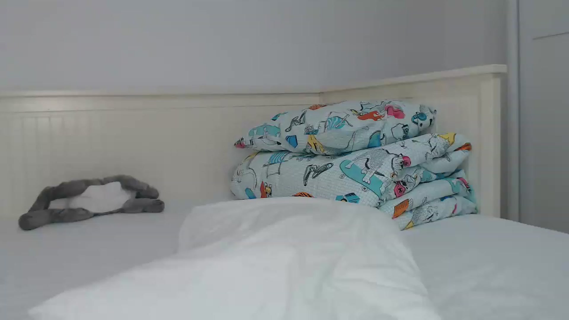 Gallery image thumbnail from AmberCherryX's myfreecams stream on, 12/31/2022, 12:07 image 8 of 20