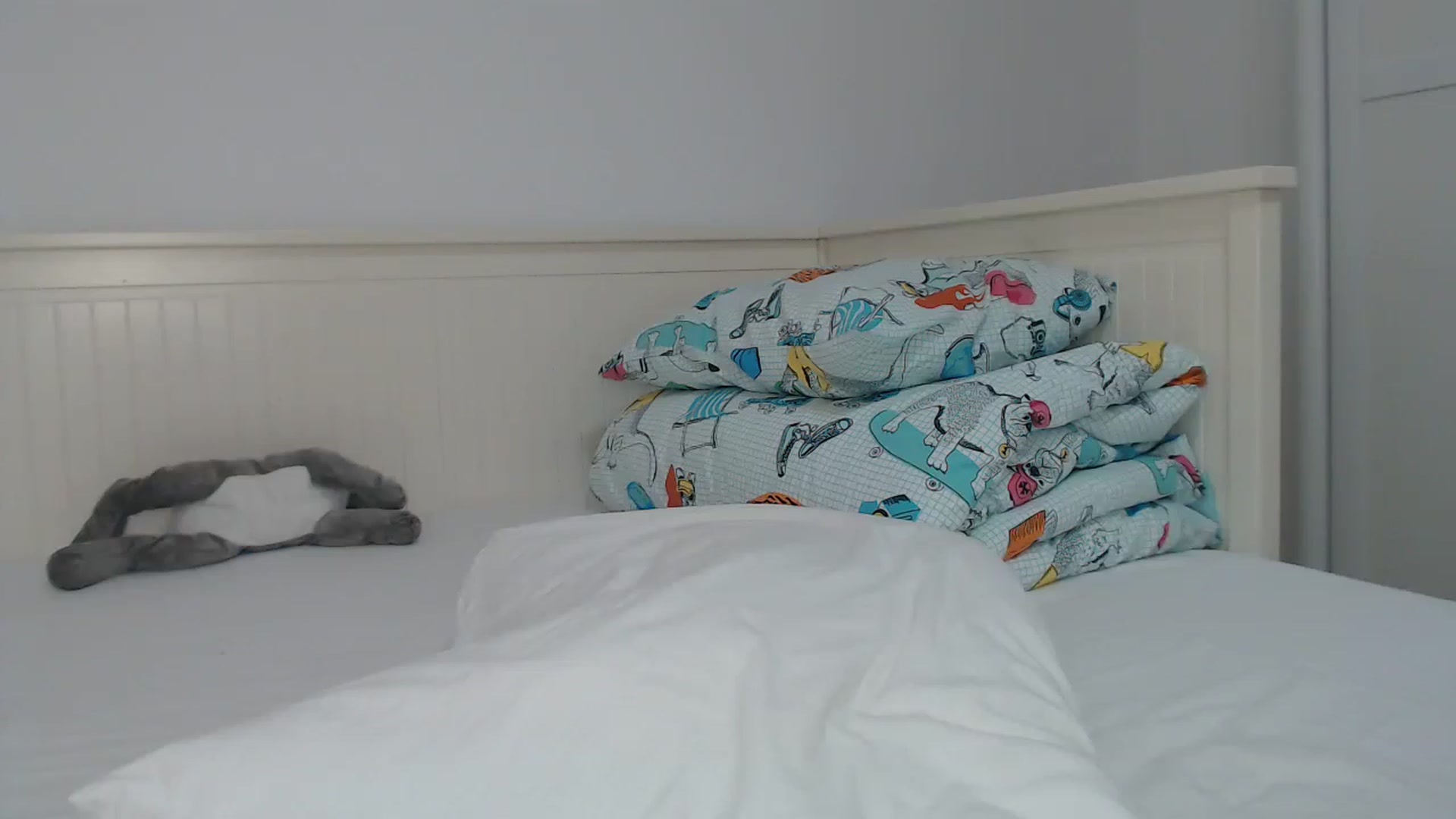 Gallery image thumbnail from AmberCherryX's myfreecams stream on, 12/31/2022, 12:07 image 12 of 20