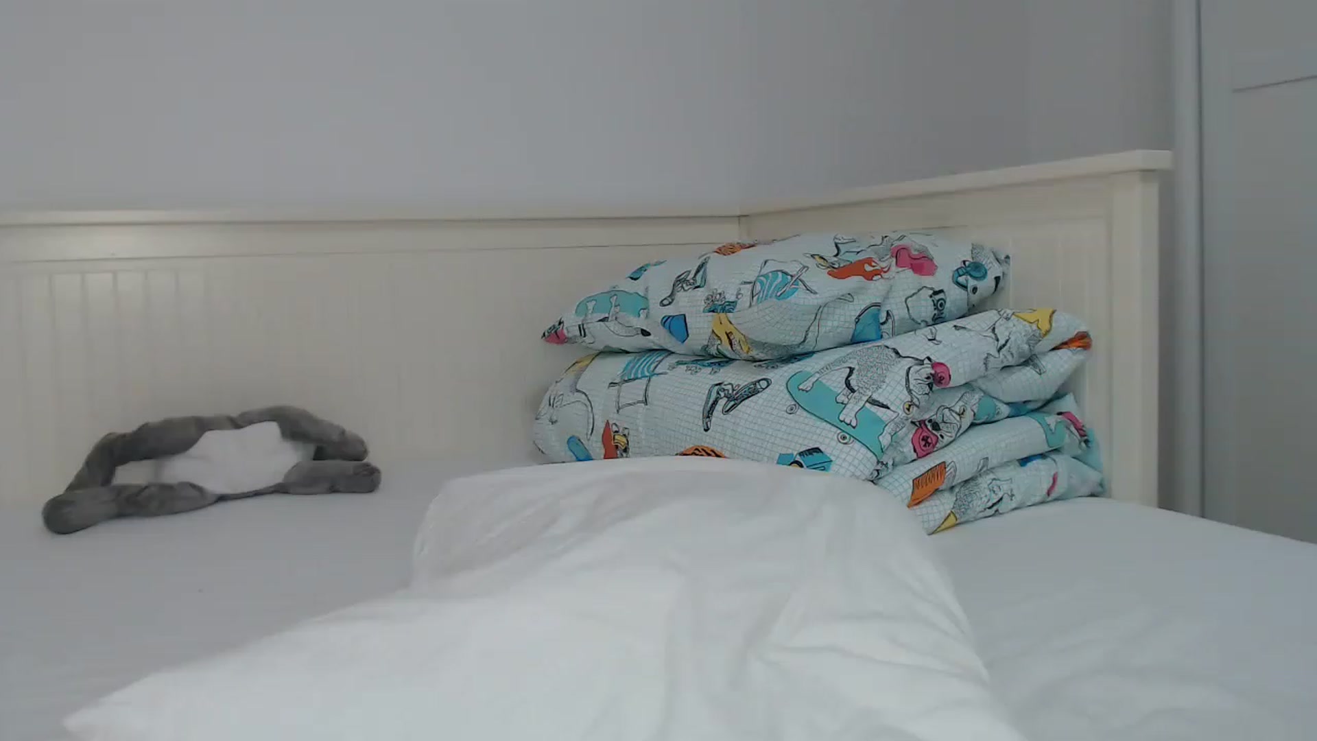 Gallery image thumbnail from AmberCherryX's myfreecams stream on, 12/31/2022, 12:07 image 10 of 20