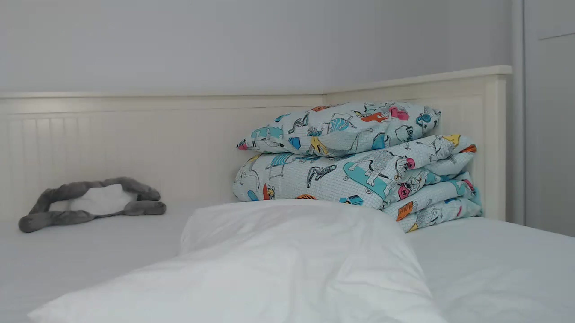 Gallery image thumbnail from AmberCherryX's myfreecams stream on, 12/31/2022, 12:07 image 13 of 20