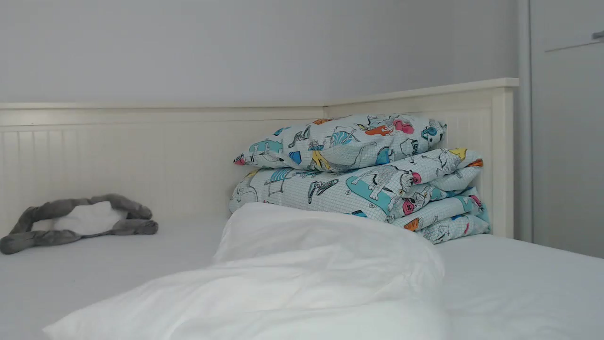 Gallery image thumbnail from AmberCherryX's myfreecams stream on, 12/31/2022, 12:07 image 3 of 20