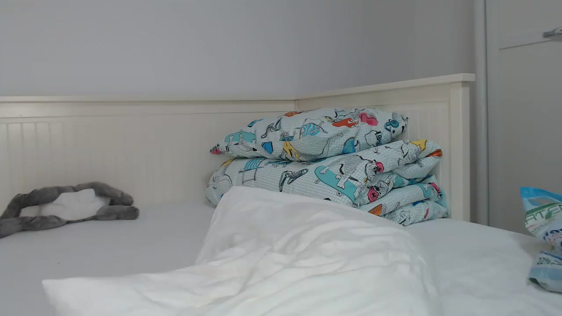 Gallery image thumbnail from AmberCherryX's myfreecams stream on, 12/31/2022, 13:27 image 17 of 20