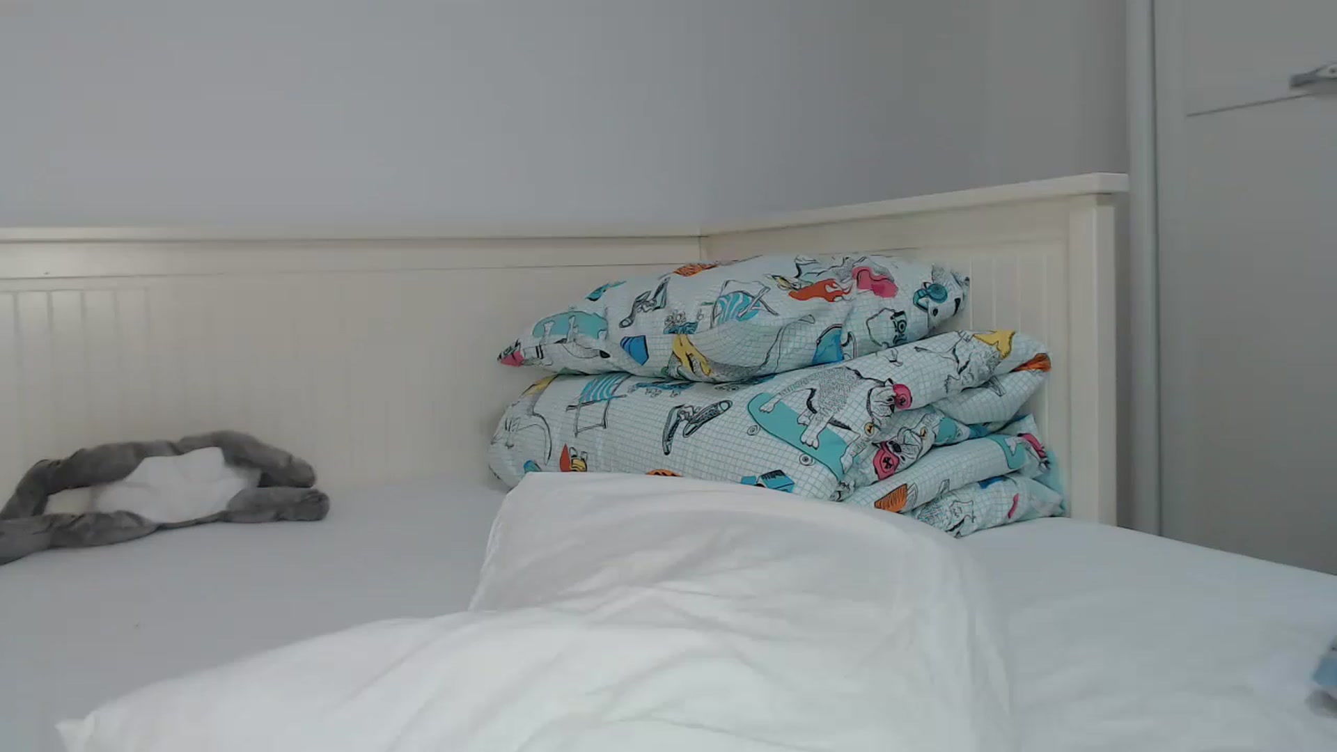 Gallery image thumbnail from AmberCherryX's myfreecams stream on, 12/31/2022, 13:27 image 16 of 20