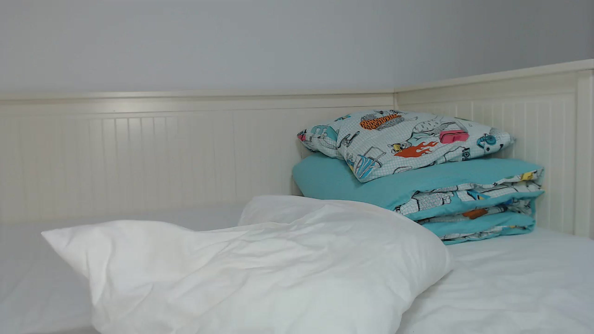 Gallery image thumbnail from AmberCherryX's myfreecams stream on, 01/03/2023, 16:21 image 8 of 20