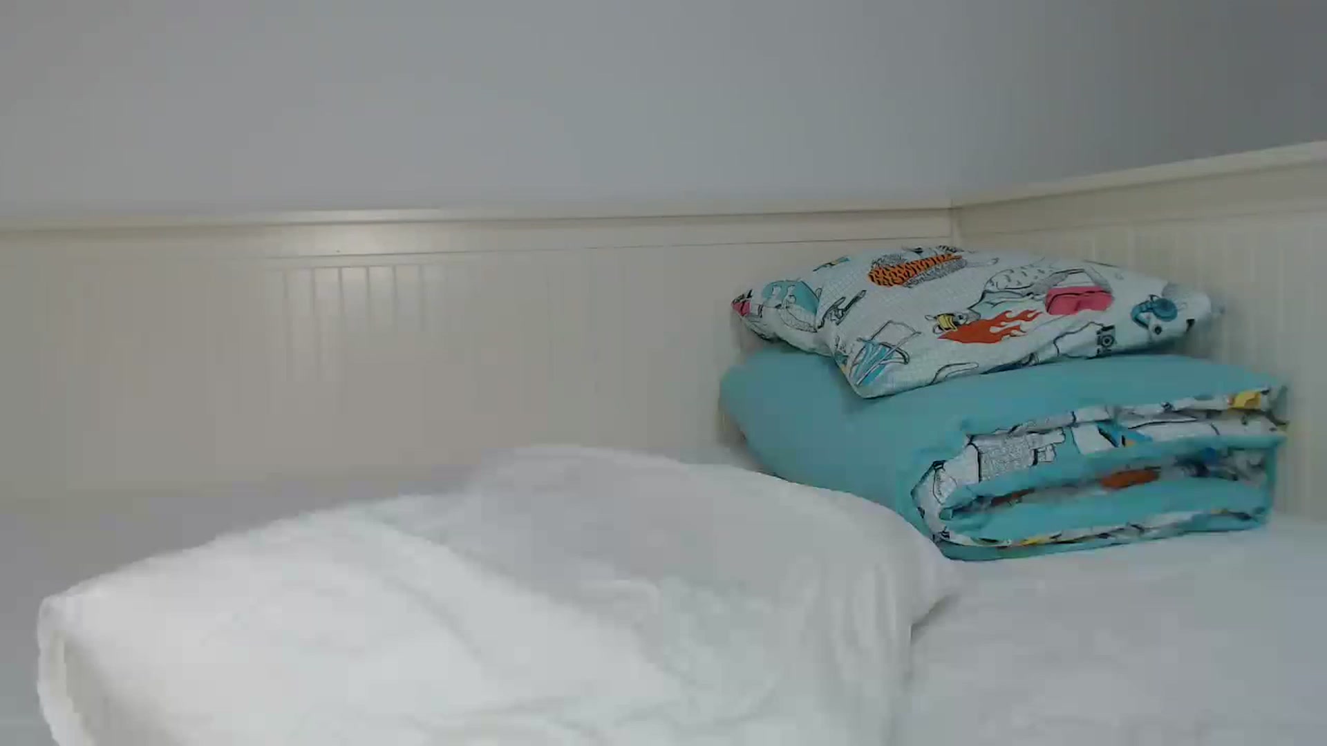 Gallery image thumbnail from AmberCherryX's myfreecams stream on, 01/04/2023, 13:17 image 5 of 20