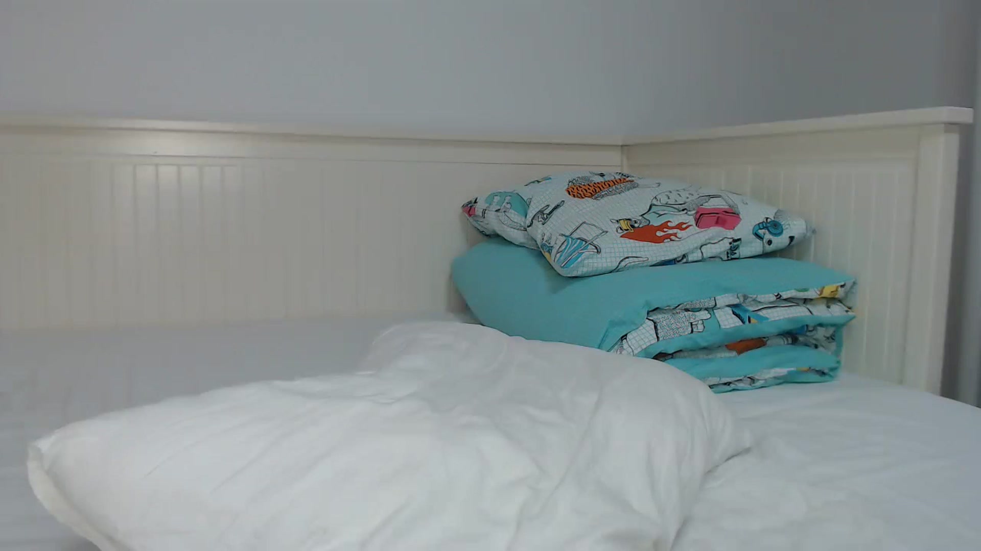 Gallery image thumbnail from AmberCherryX's myfreecams stream on, 01/04/2023, 14:16 image 14 of 20