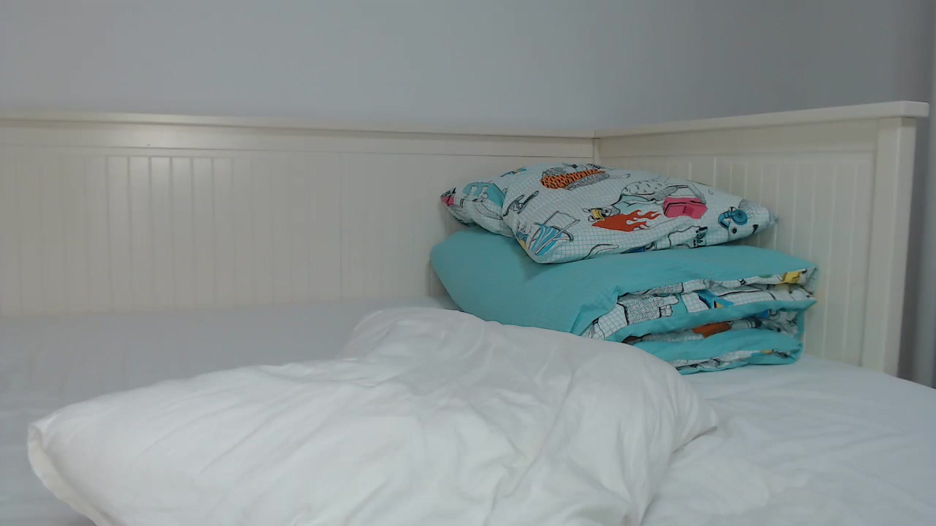 Gallery image thumbnail from AmberCherryX's myfreecams stream on, 01/04/2023, 14:16 image 13 of 20